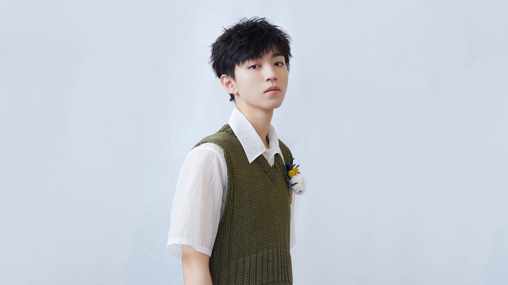 开运体育电脑版-新闻中心公告冬季运动指导员选拔评估标准，运动指导员证