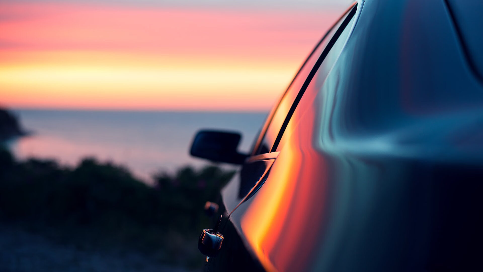 新闻中心公告冬季运动指导员选拔评估标准，运动指导员证