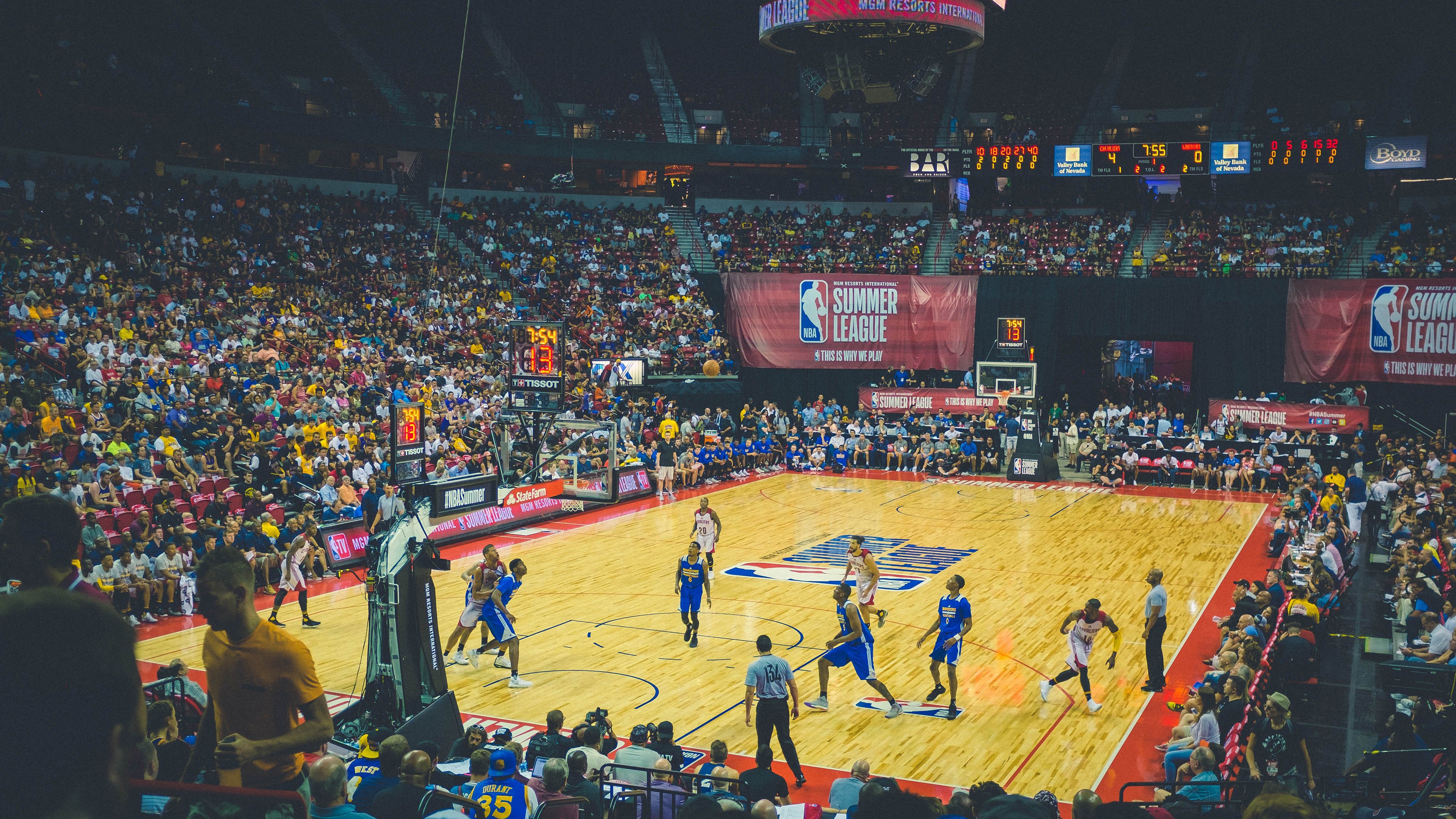 普里戈达短蛙爆发力引起关注