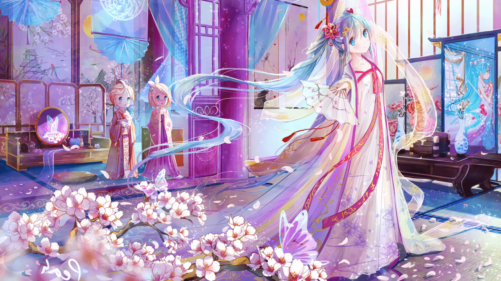 李娜再提运动精神称胜负只是过程,李娜拿过全运会冠军吗