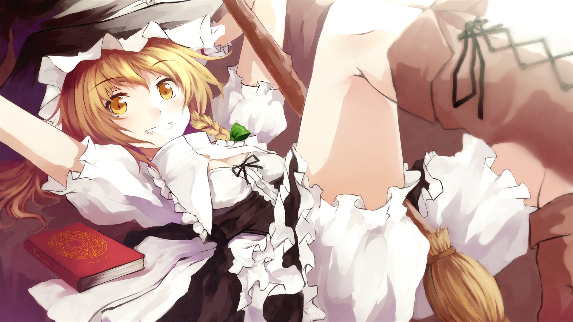 李娜再提运动精神称胜负只是过程,李娜拿过全运会冠军吗