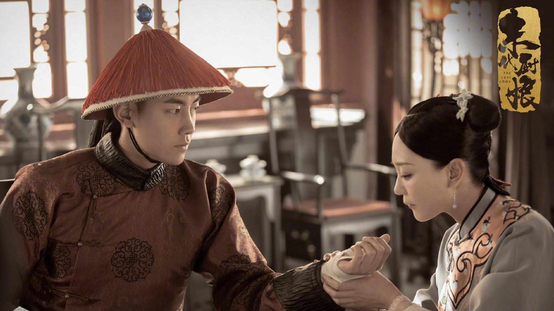 李娜再提运动精神称胜负只是过程,李娜拿过全运会冠军吗