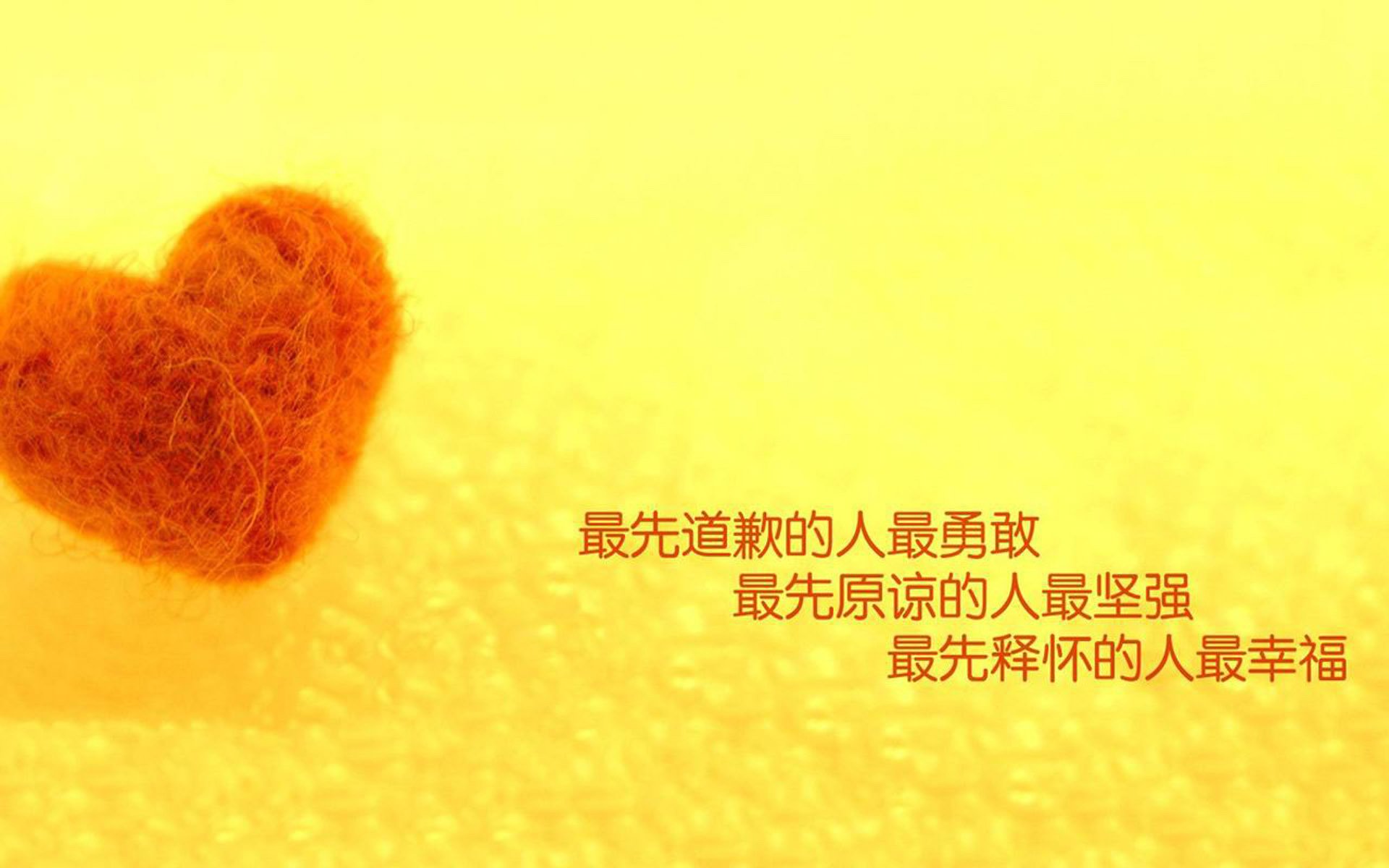 林丹回忆初次夺冠称压力前所未有,林丹dzs