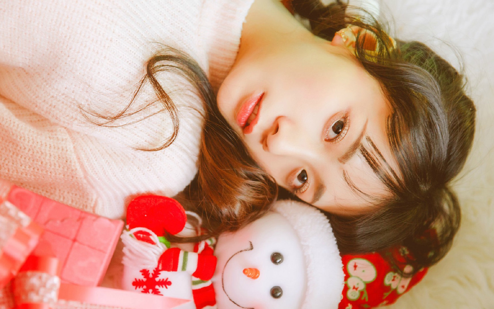 核心球员状态回暖连续三场比赛制造关键进球机会,球队核心穿几号