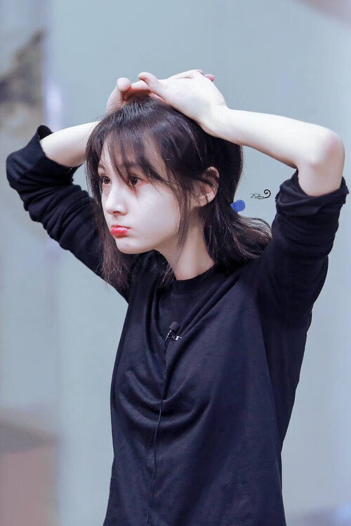 开云体育app官网-欧洲杯冠军悬念：战术布局成就奇迹！，欧洲杯冠军集锦