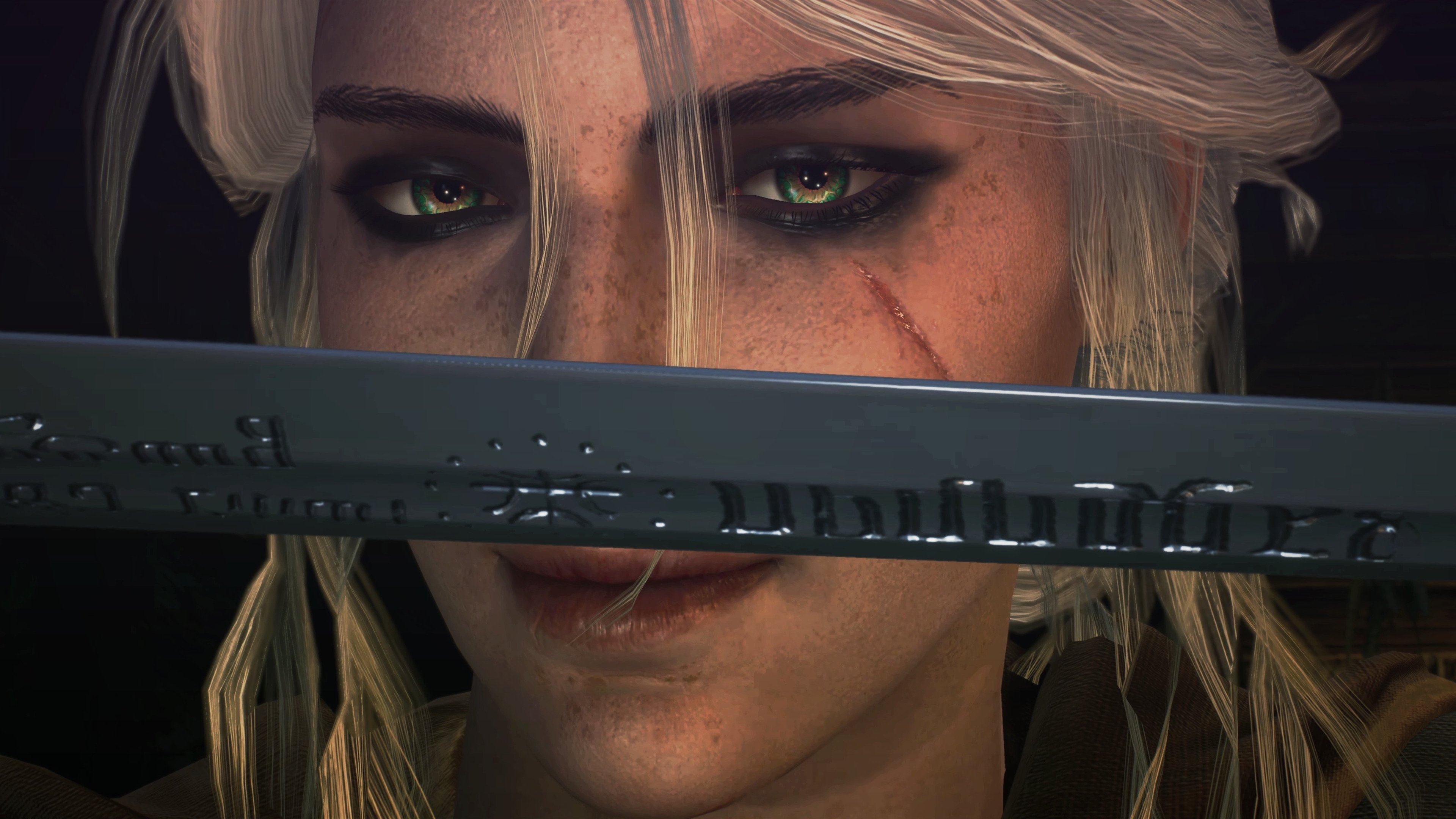 欧洲杯冠军悬念：战术布局成就奇迹！，欧洲杯冠军集锦