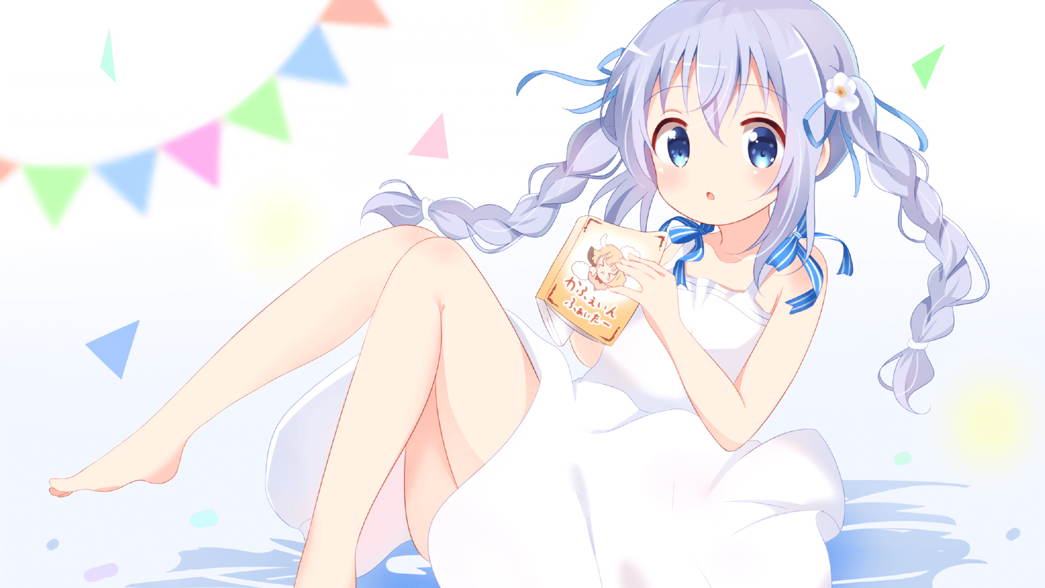 欧洲杯策略大变：战术创新带来无限可能！，欧洲杯方案推荐