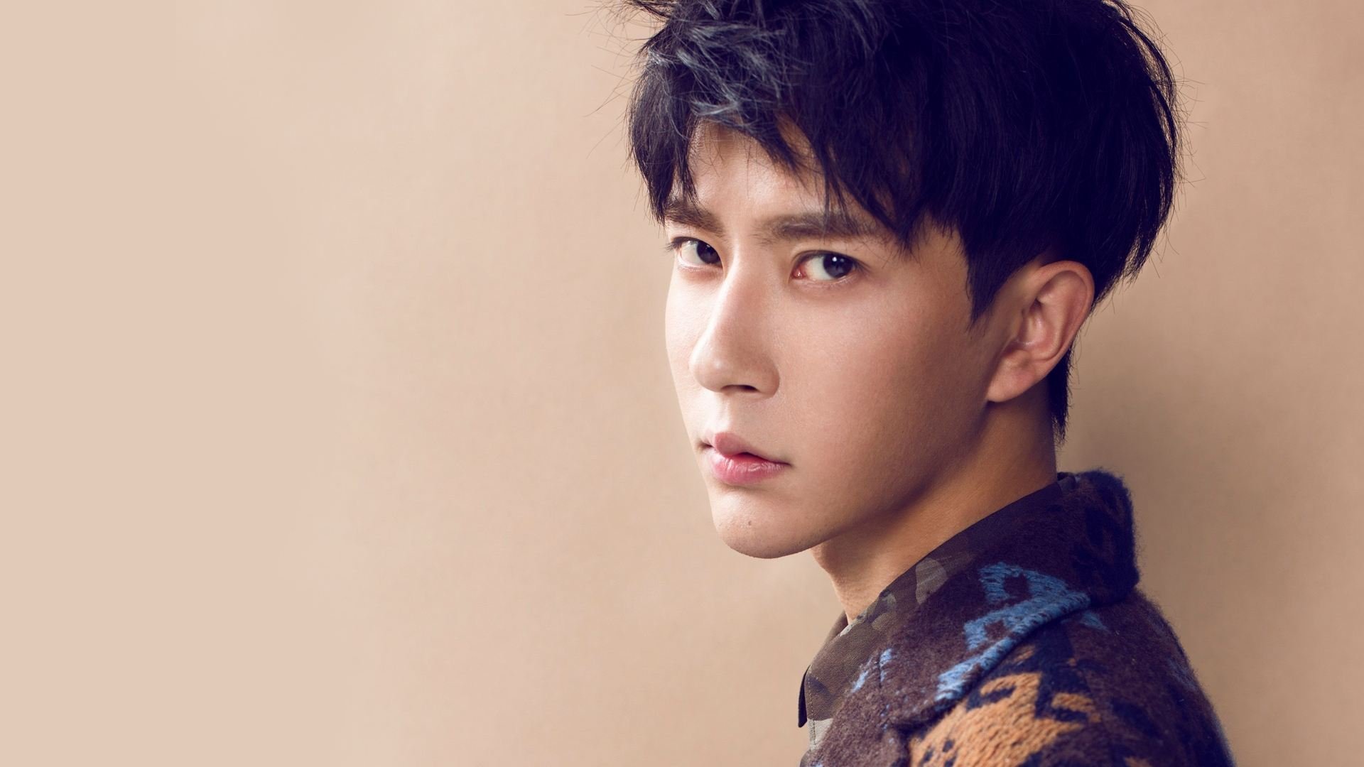 法甲绝佳反击：快如闪电，性能爆发，法甲什么水平