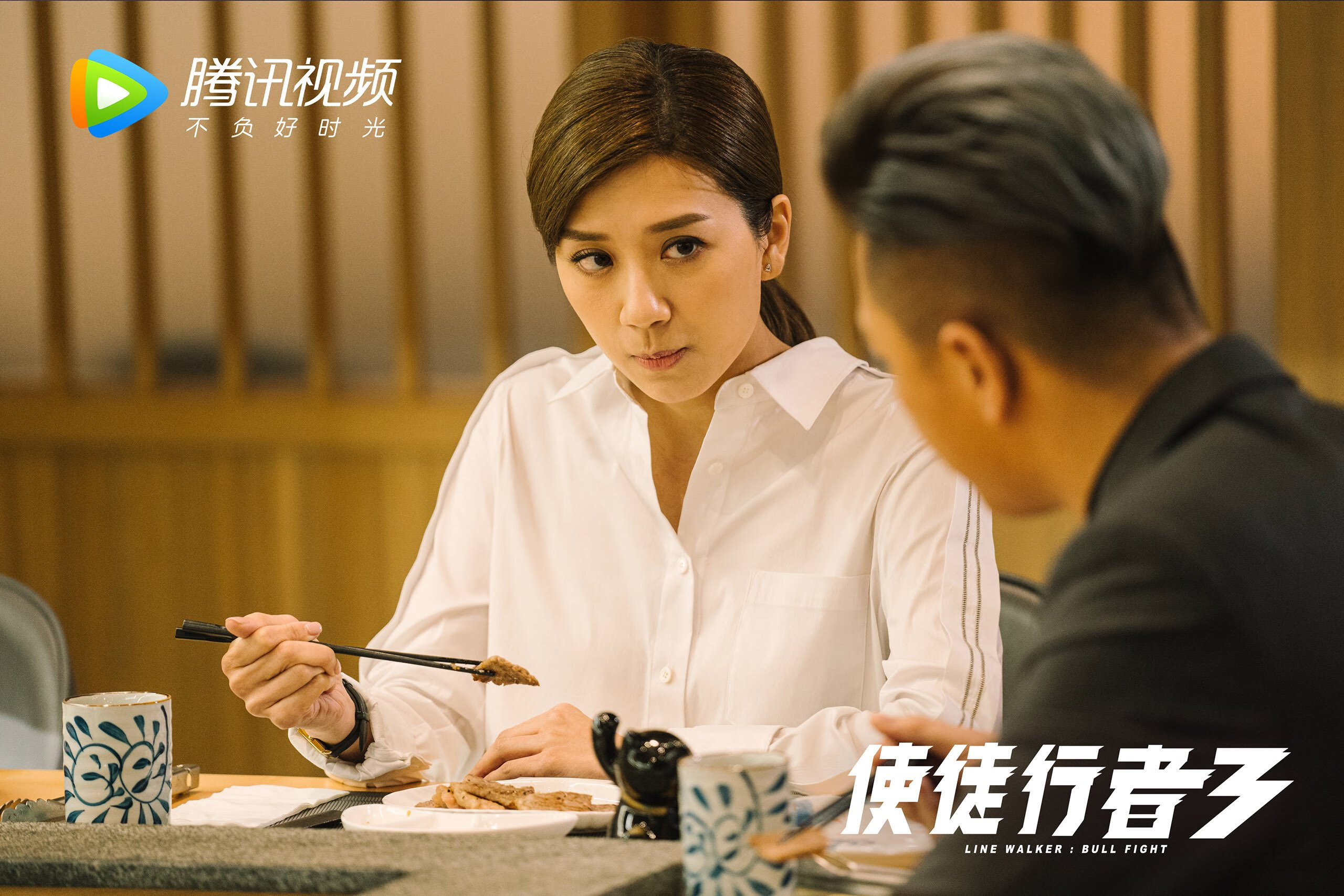 洛杉矶银河迎来重要引援,目标冲击MLS冠军