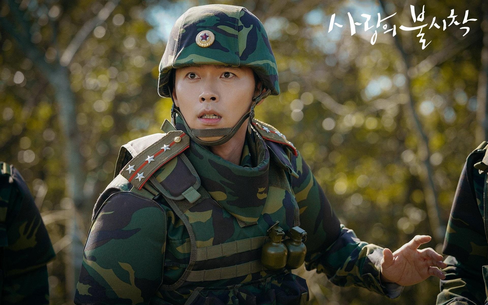 洛杉矶银河迎来重要引援,目标冲击MLS冠军