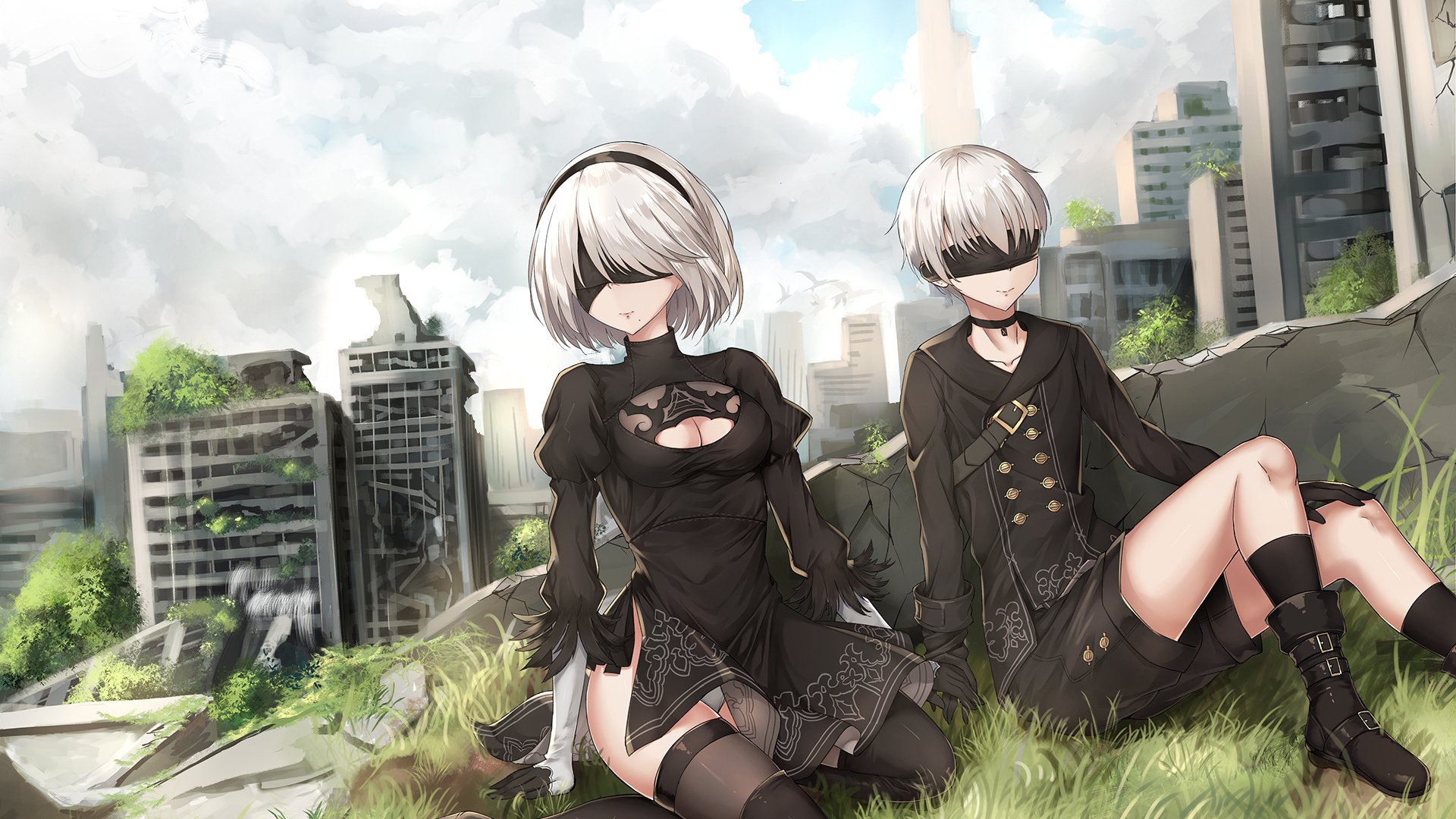 澳大利亚袋鼠队的快攻反击让敌方防线不堪一击,澳大利亚袋鼠比赛