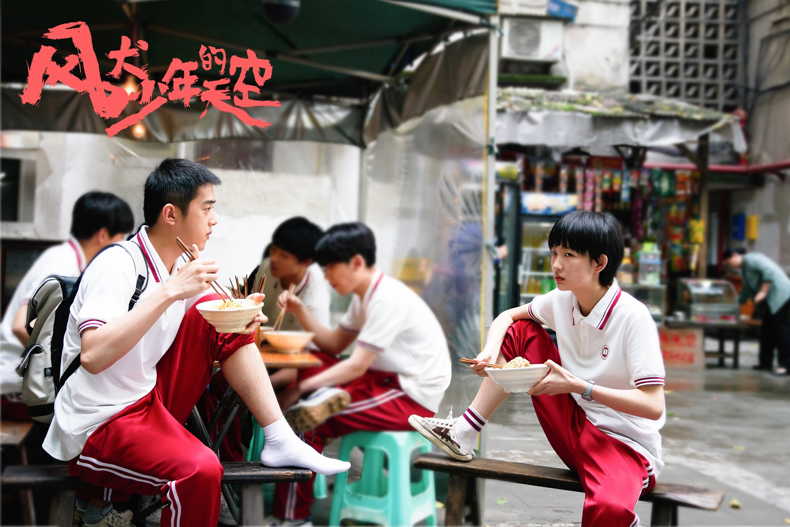 澳大利亚袋鼠队的快攻反击让敌方防线不堪一击,澳大利亚袋鼠比赛