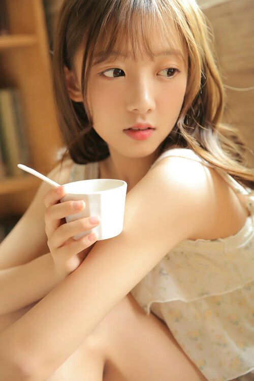 澳大利亚袋鼠队的快攻反击让敌方防线不堪一击,澳大利亚袋鼠比赛