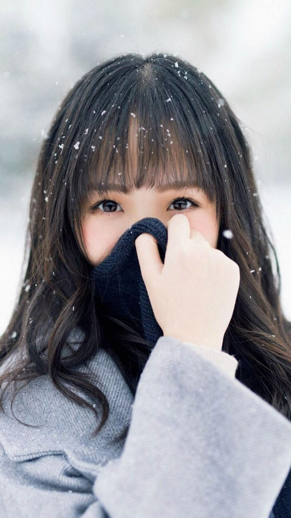 开云体育app-田径接力赛事精彩瞬间刷屏网络，田径接力比赛新规则