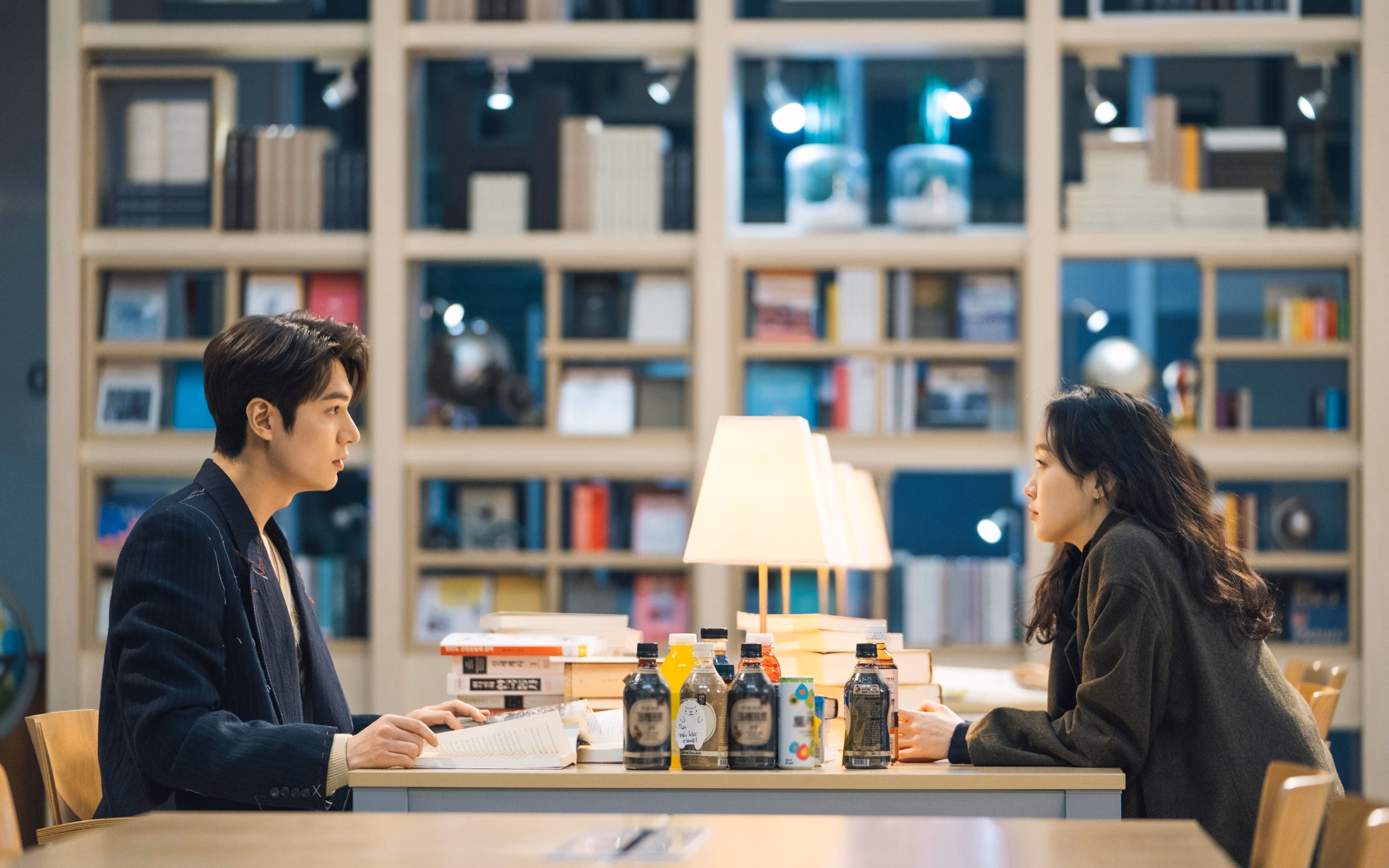 突尼斯女队水球快速反击见成效，突尼斯挑战赛