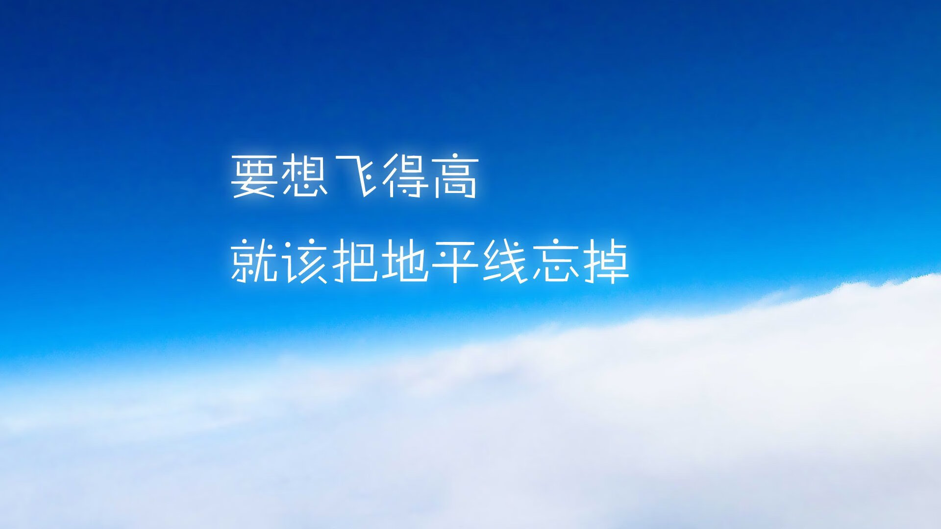 美洲杯明星齐聚：精彩表现鼓舞全场！，美洲杯著名球星