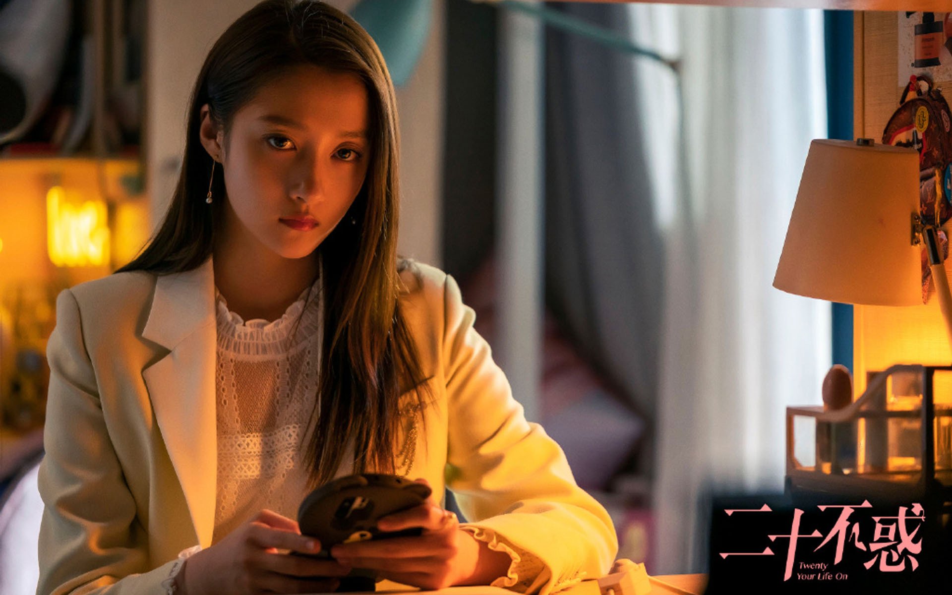 开云体育app-美洲杯足球运动的跨文化交流，美洲杯专用足球