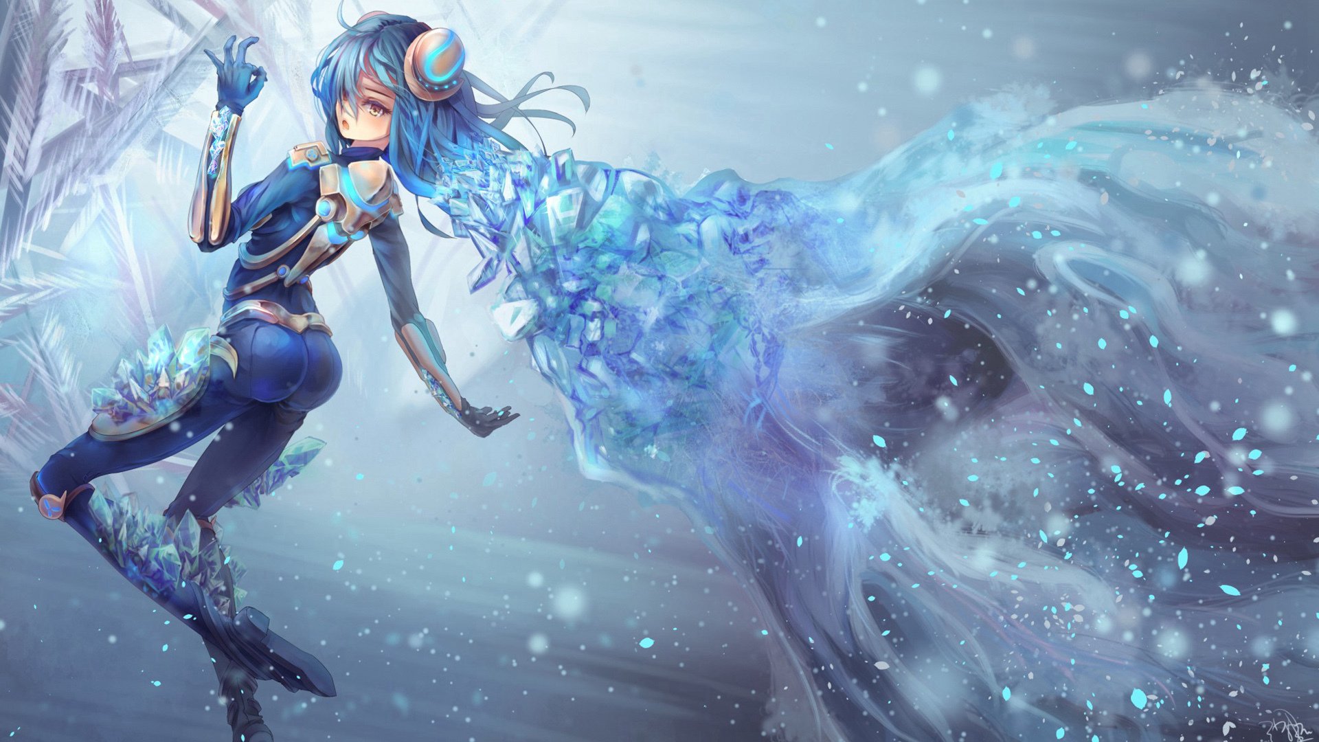 美洲杯足球运动的跨文化交流，美洲杯专用足球