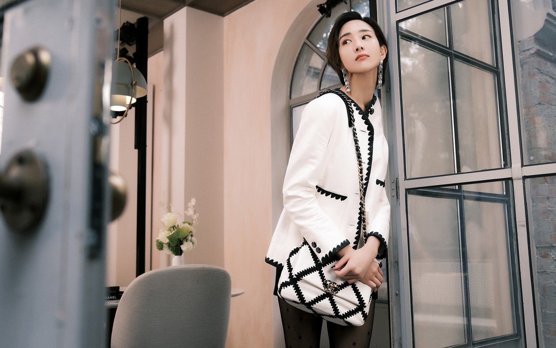 开云体育app入口-职业联赛官方平台上线数据地图提升观赛信息密度，职业联赛下载