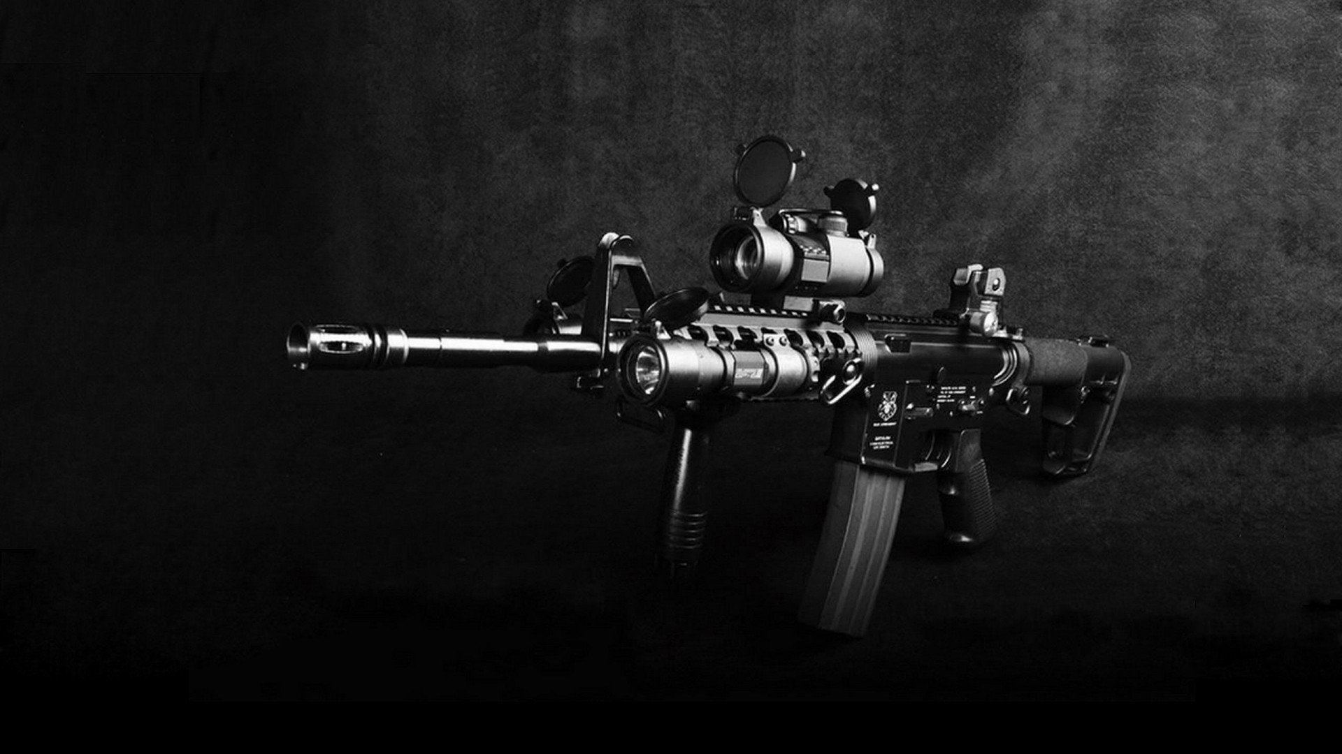 职业联赛官方平台上线数据地图提升观赛信息密度,职业联赛下载