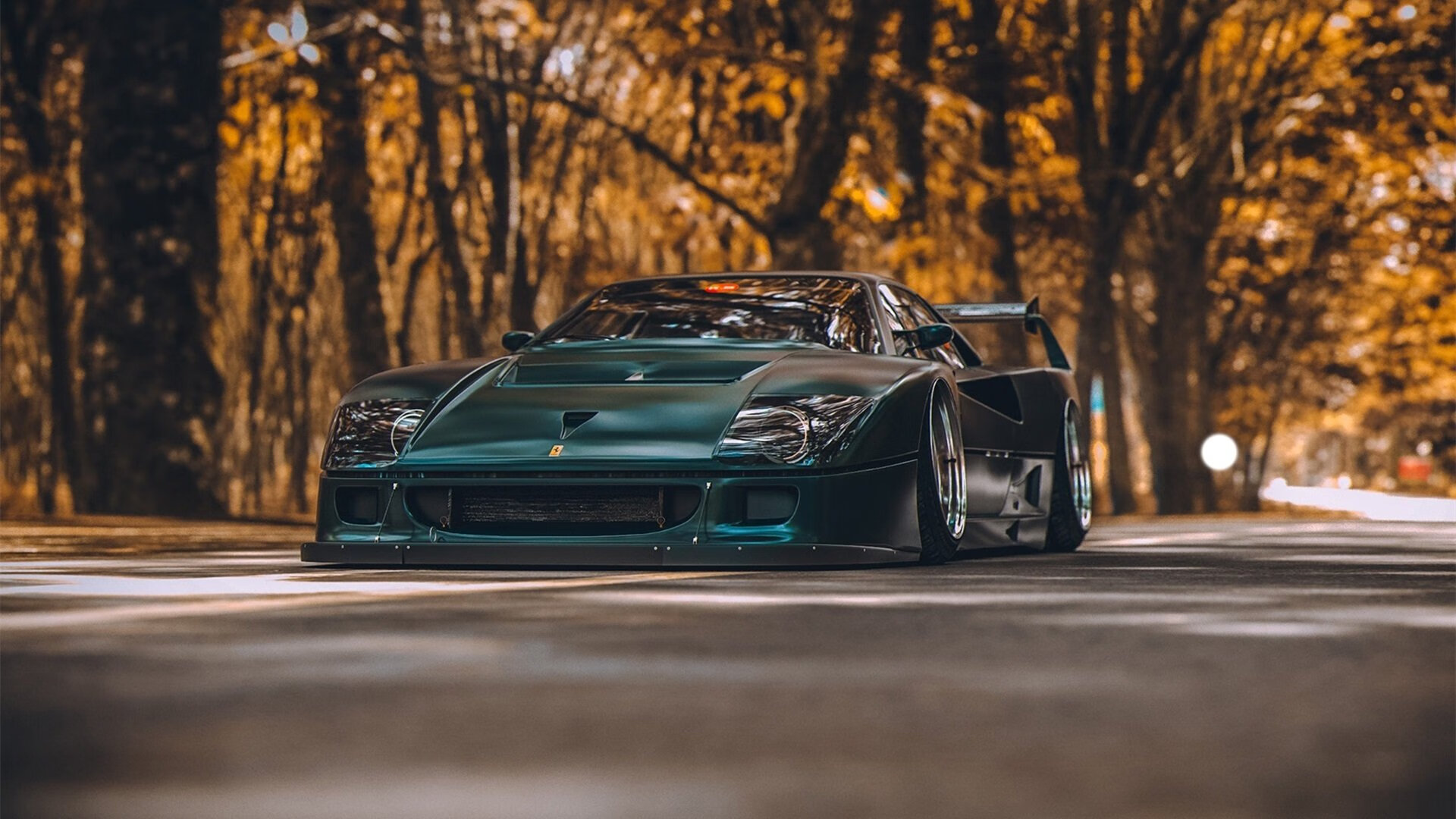 苏格兰政府加大橄榄球投资，政策利好未来，苏格兰投票