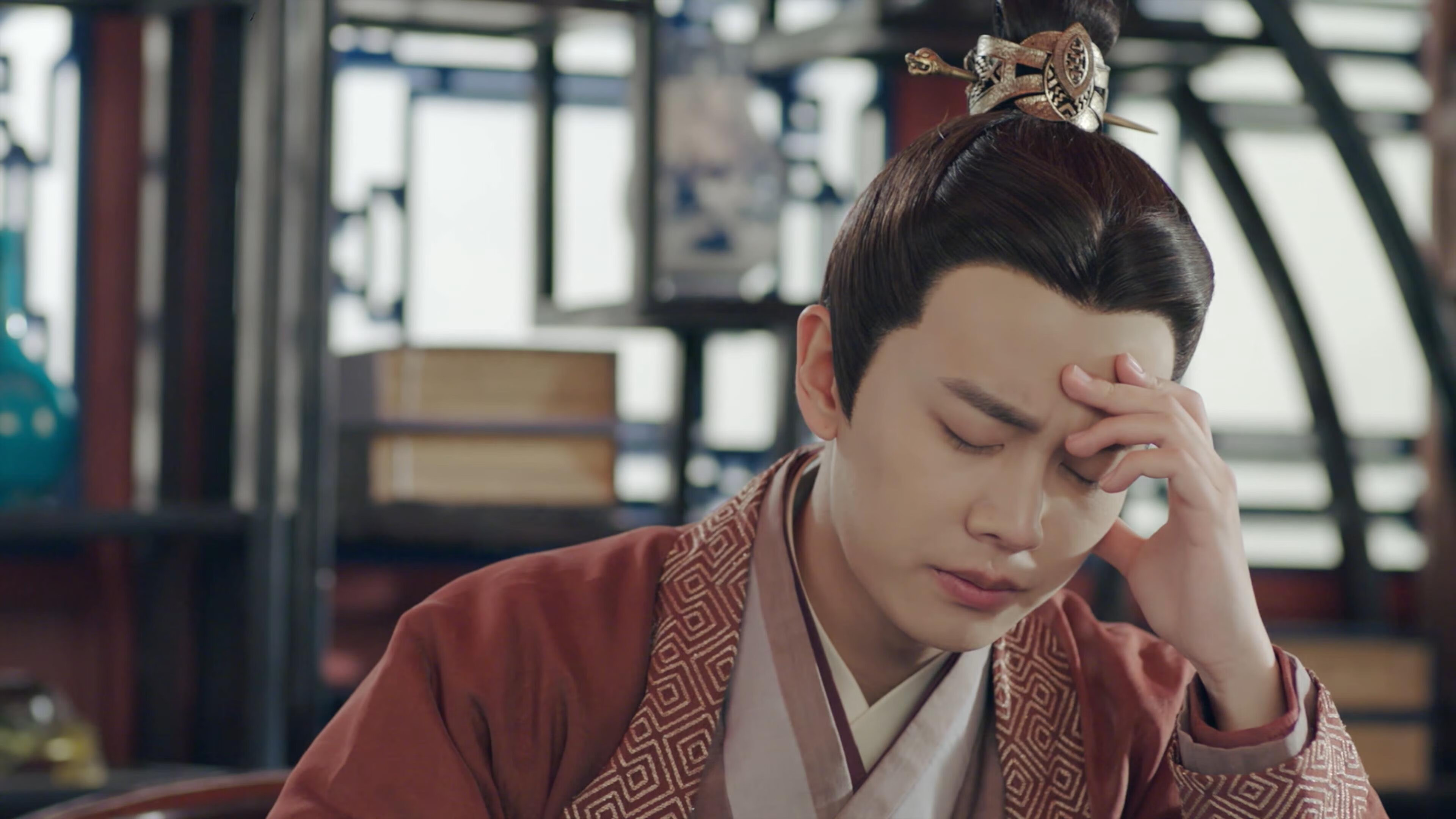 苏格兰政府加大橄榄球投资，政策利好未来，苏格兰投票