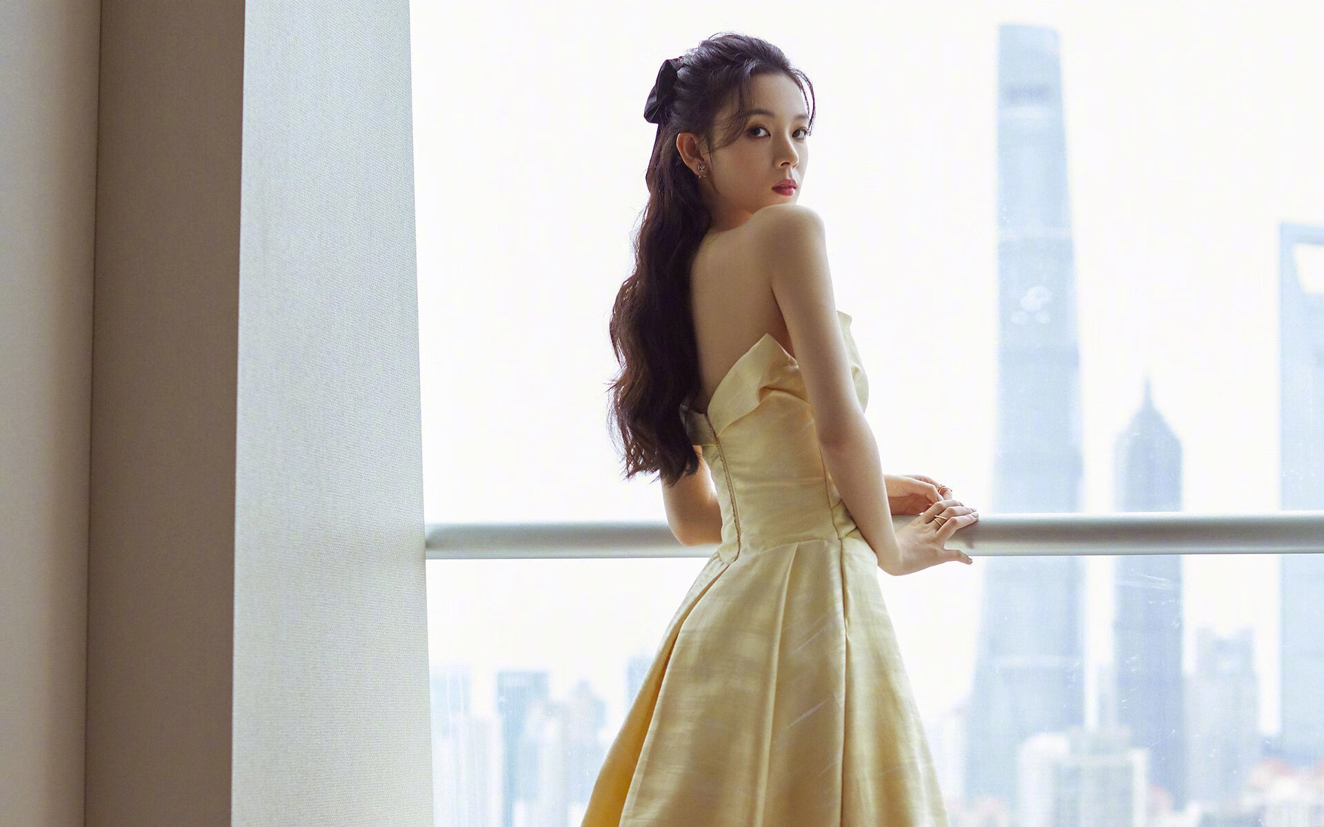 英超冠军争夺:悬念全场,精彩纷呈!,英超冠军分析