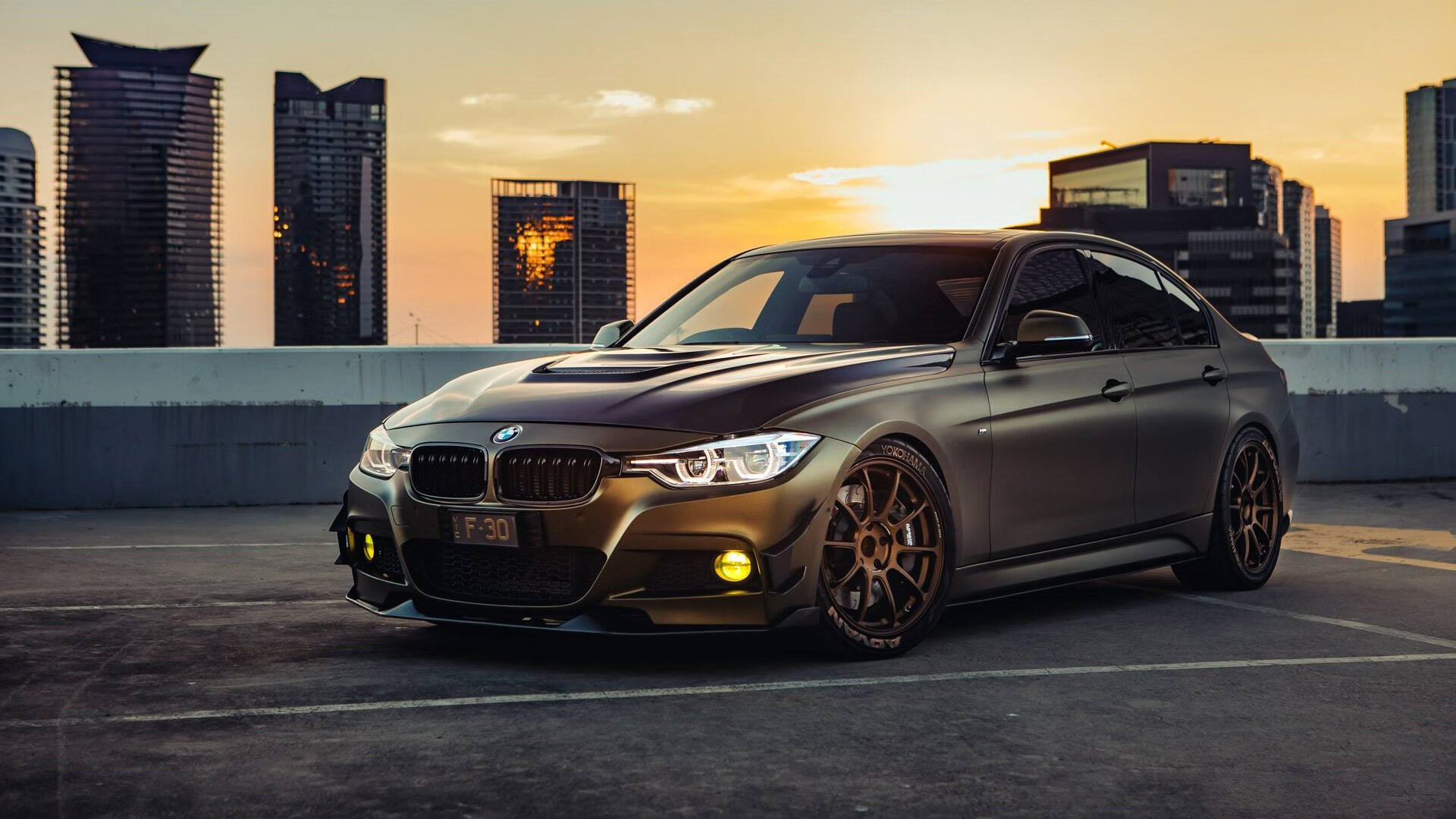 kaiyun开云体育-英超对决：最后一分钟的天外飞仙，英超经典对决