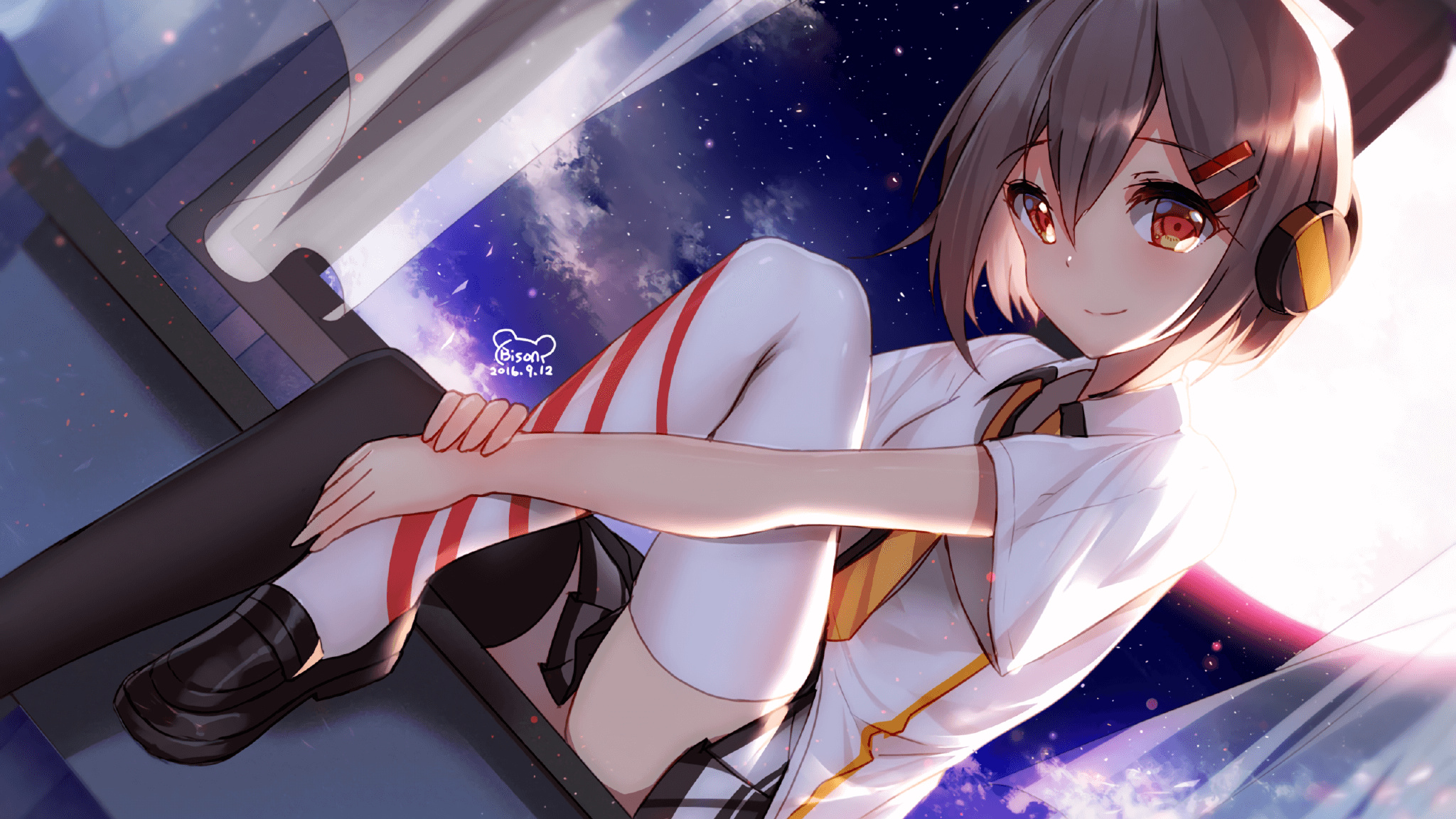 开云体育在线入口-英超激烈冲刺：最后几场决定冠军归属！，英超收官