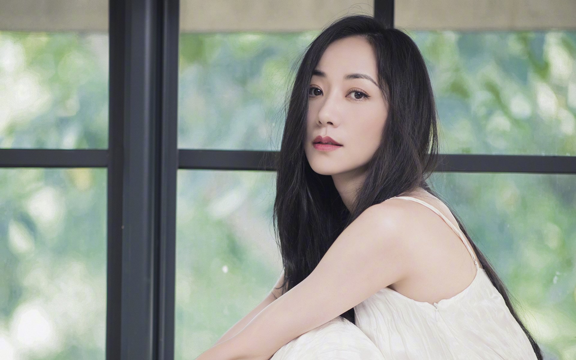 英超激烈冲刺：最后几场决定冠军归属！，英超收官