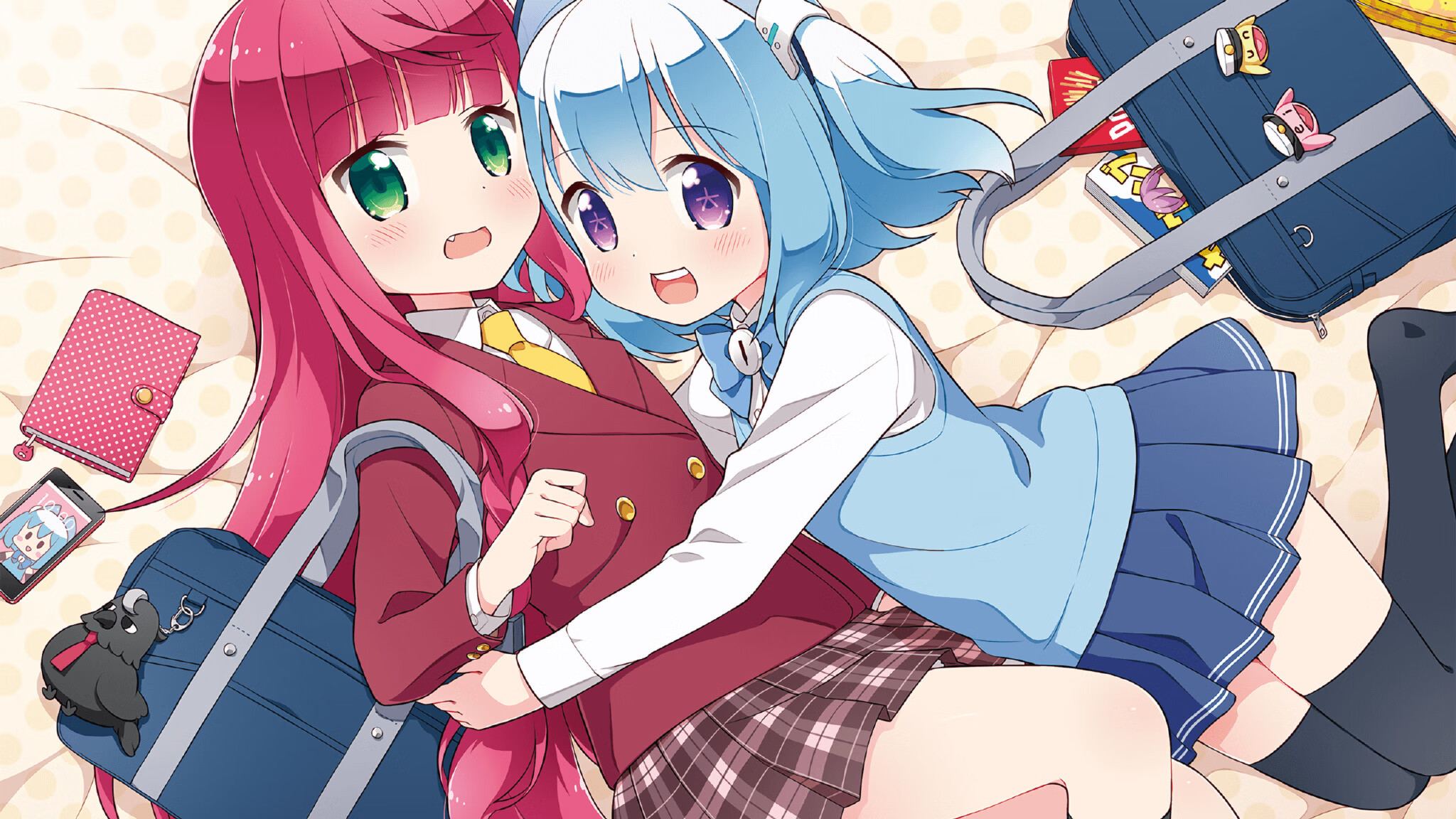 开云体育登录入口-英超逆转奇迹：临门一脚成就传奇！，英超大逆转