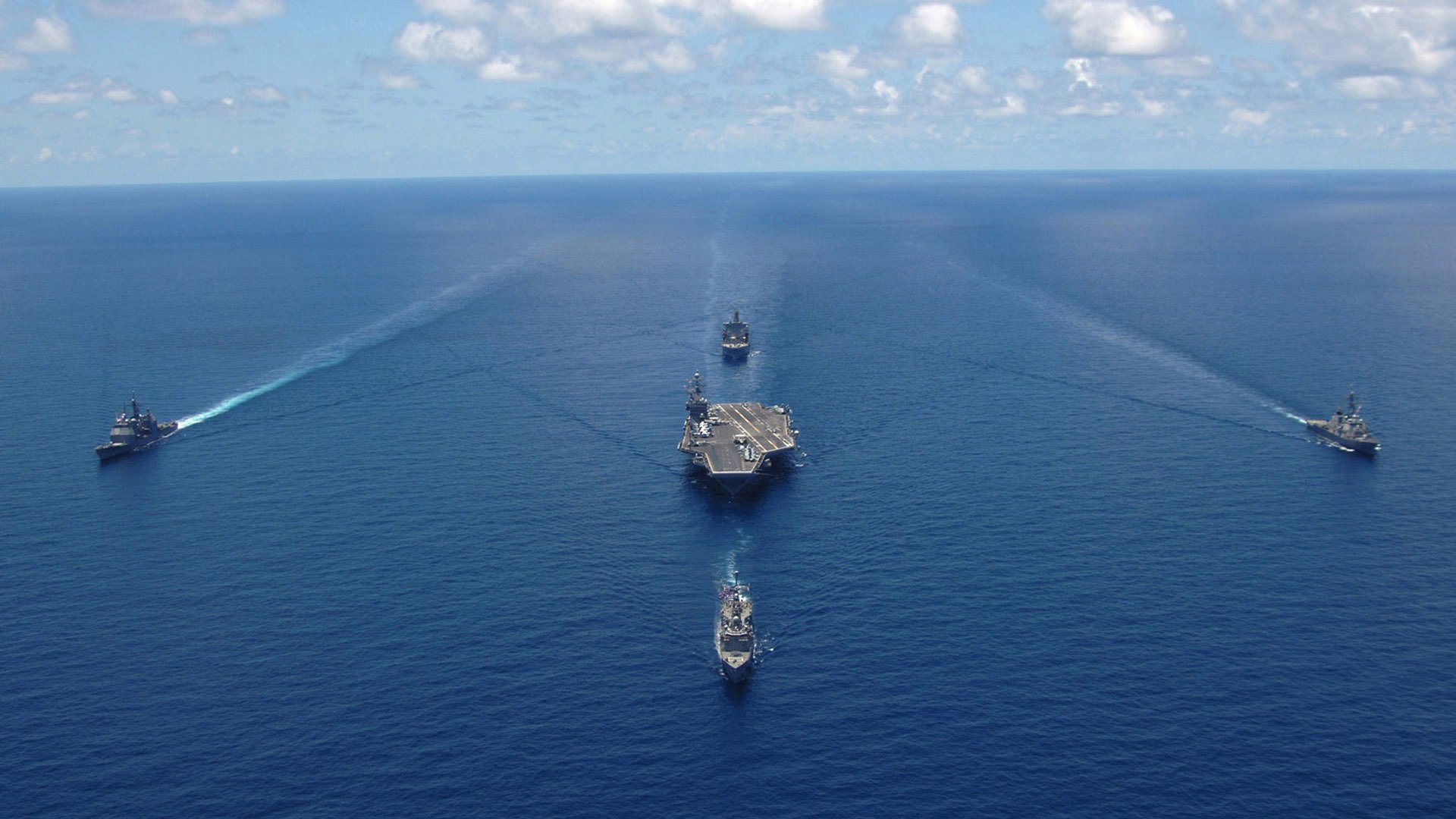 英超逆转奇迹:临门一脚成就传奇!,英超大逆转