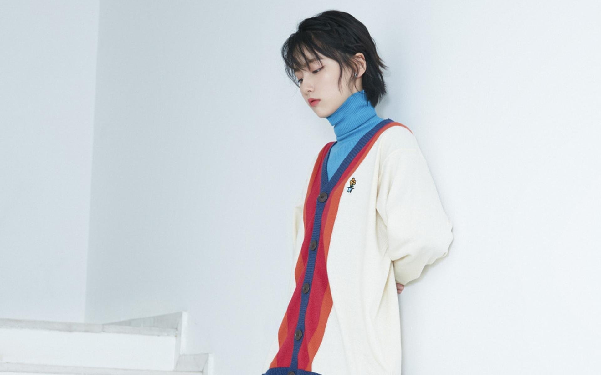 开云体育下载-西甲豪门争锋：精彩瞬间不断刷新纪录！，西甲豪门球队排名