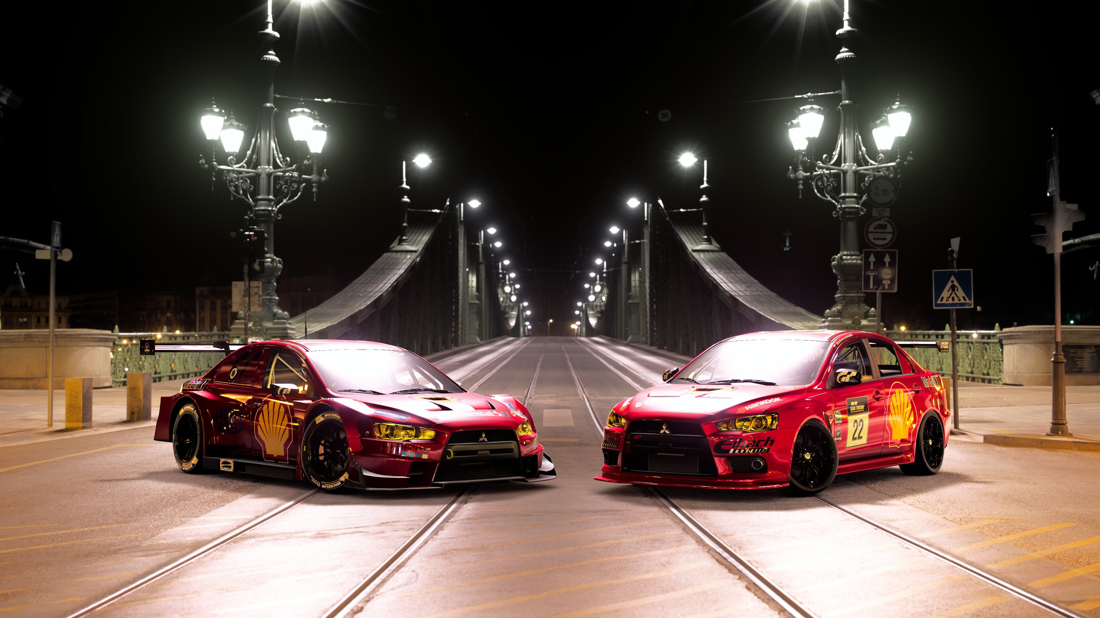 詹姆斯·奥康纳成为袋鼠队的节奏掌控者,詹姆斯.奥康纳