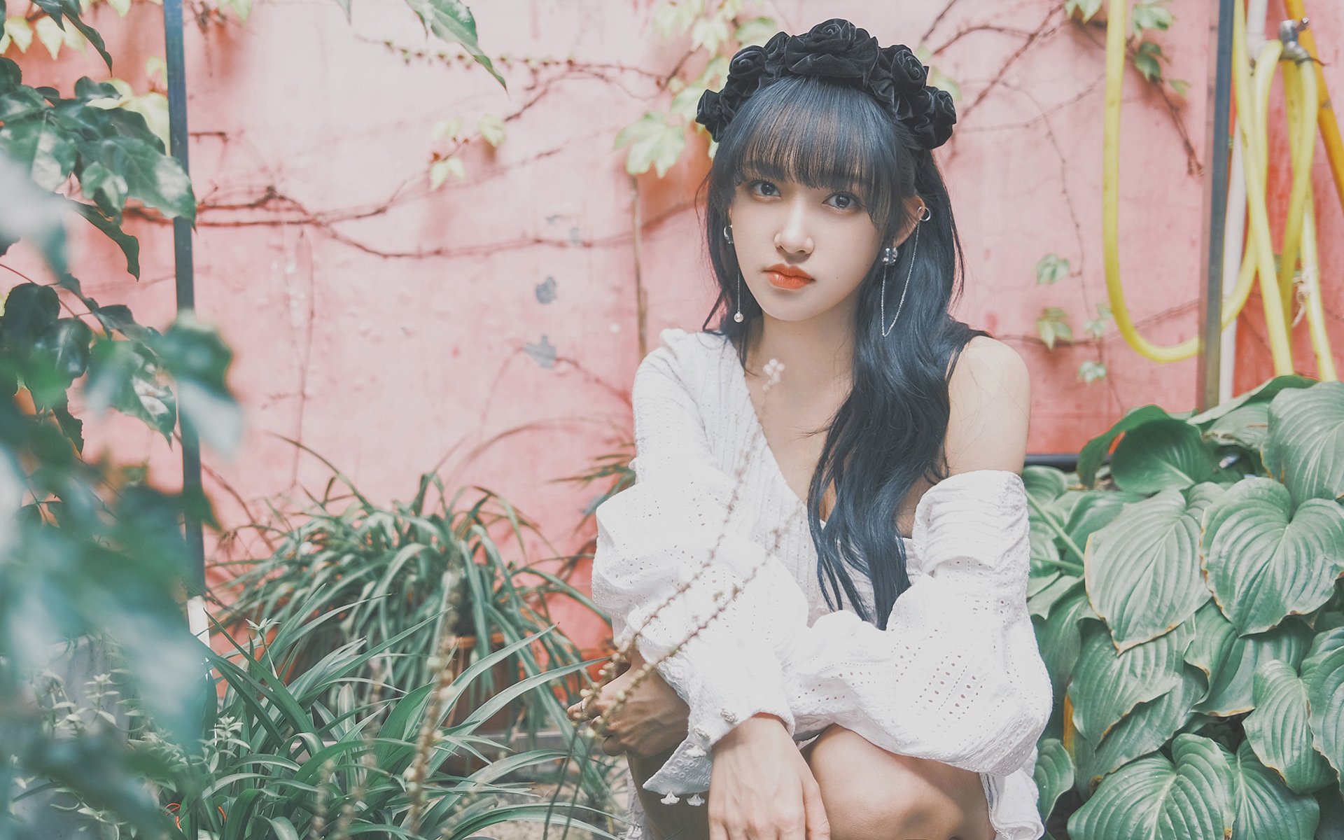 詹姆斯·奥康纳成为袋鼠队的节奏掌控者,詹姆斯.奥康纳