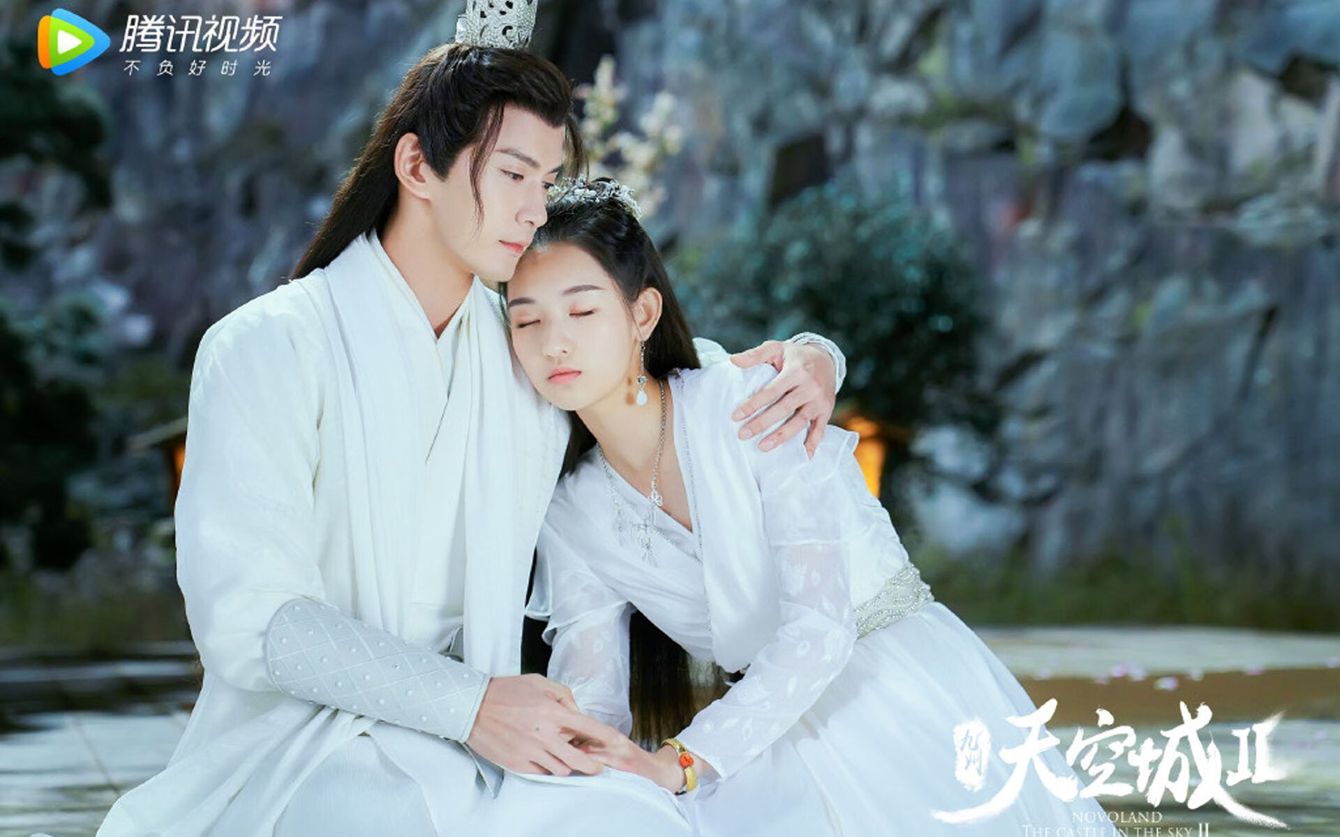 诺埃·庞蒂冲刺阶段技压群雄，庞蒂克菲耶罗