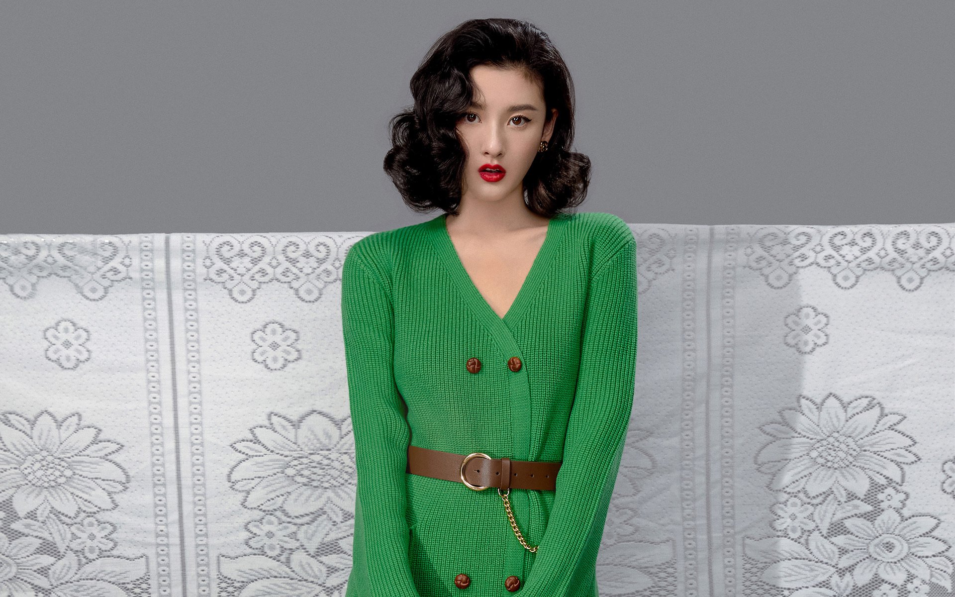 诺埃·庞蒂冲刺阶段技压群雄，庞蒂克菲耶罗