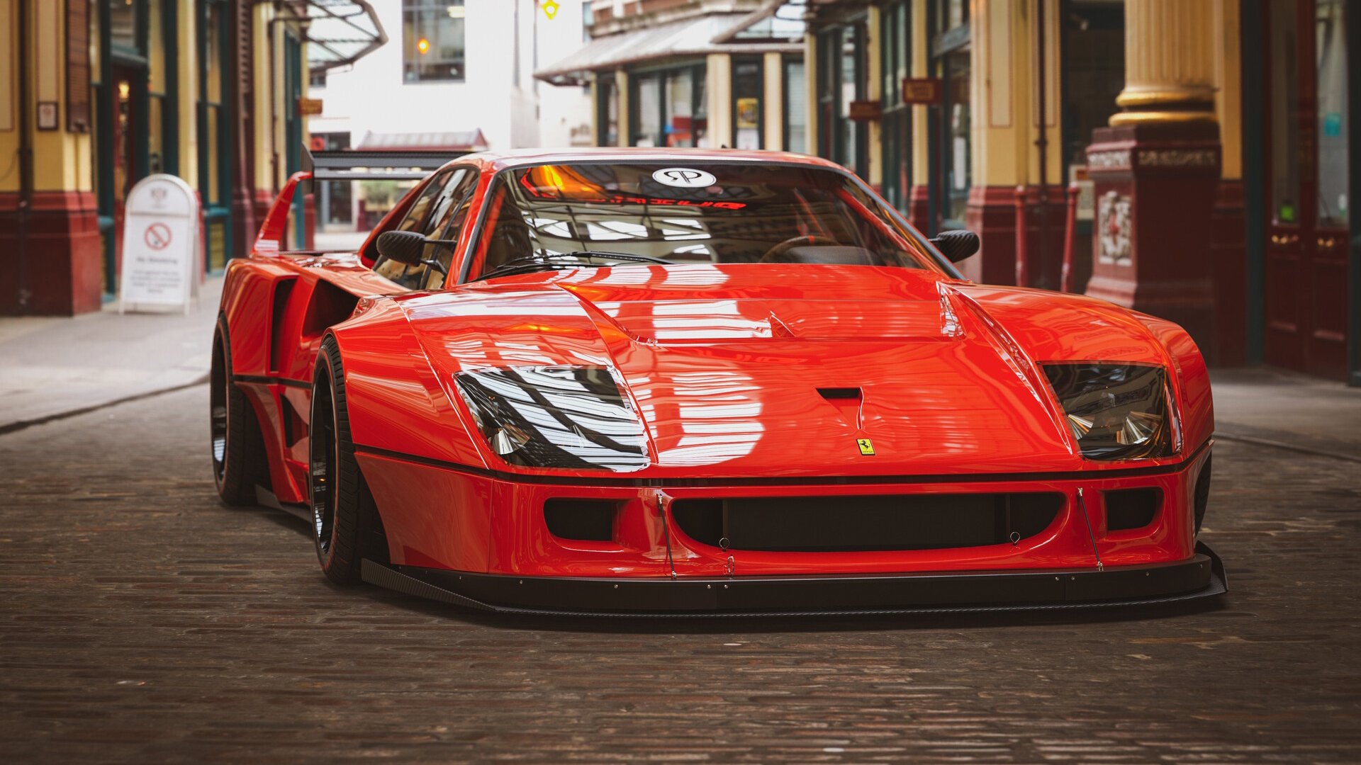 赛事门票一售而空，举办城市迎来球迷潮，买球赛门票的网站哪个好