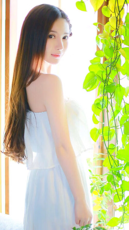 跳水配合默契奥地利顺利晋级，奥地利跳远运动员