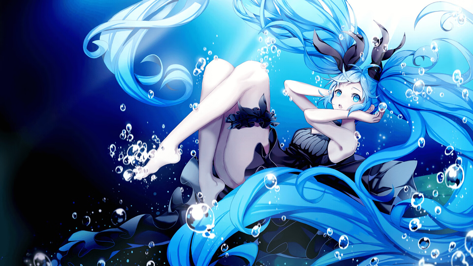 退役国手参与青训导师计划为年轻球员提供实战指导,青训退役选手