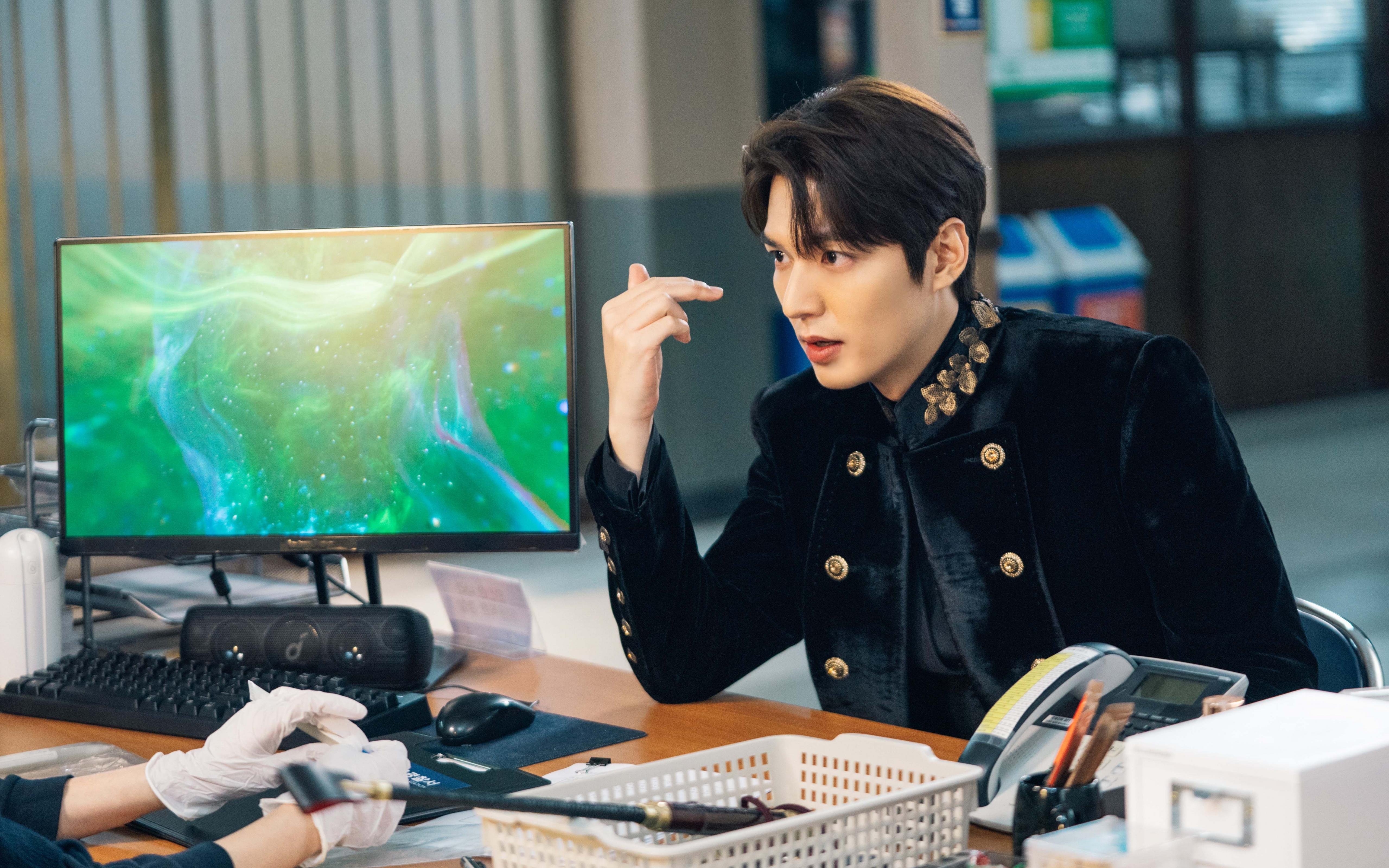 退役国手参与青训导师计划为年轻球员提供实战指导,青训退役选手