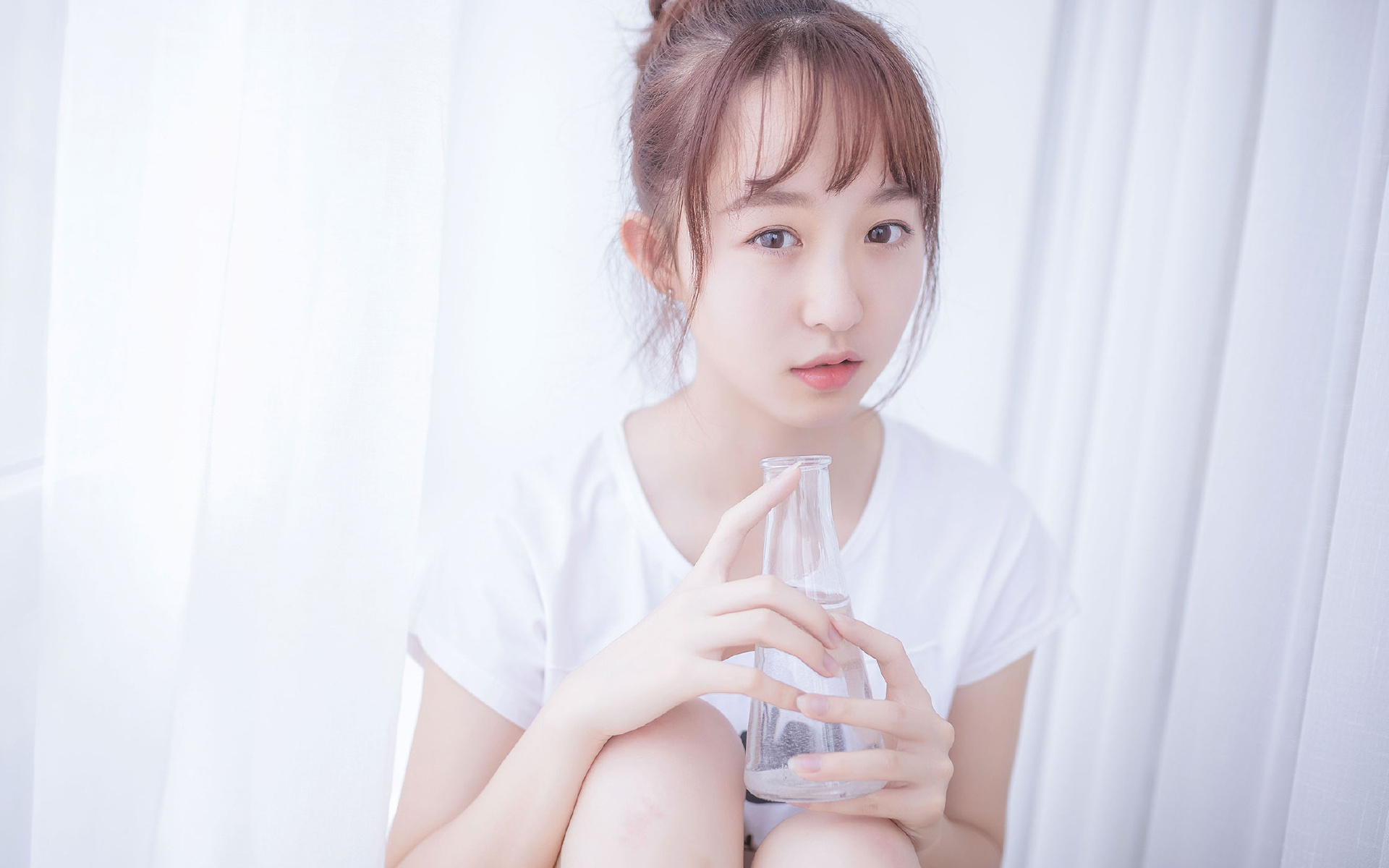 开云官网-道格拉斯精准转身成比赛胜负关键，nba道格拉斯