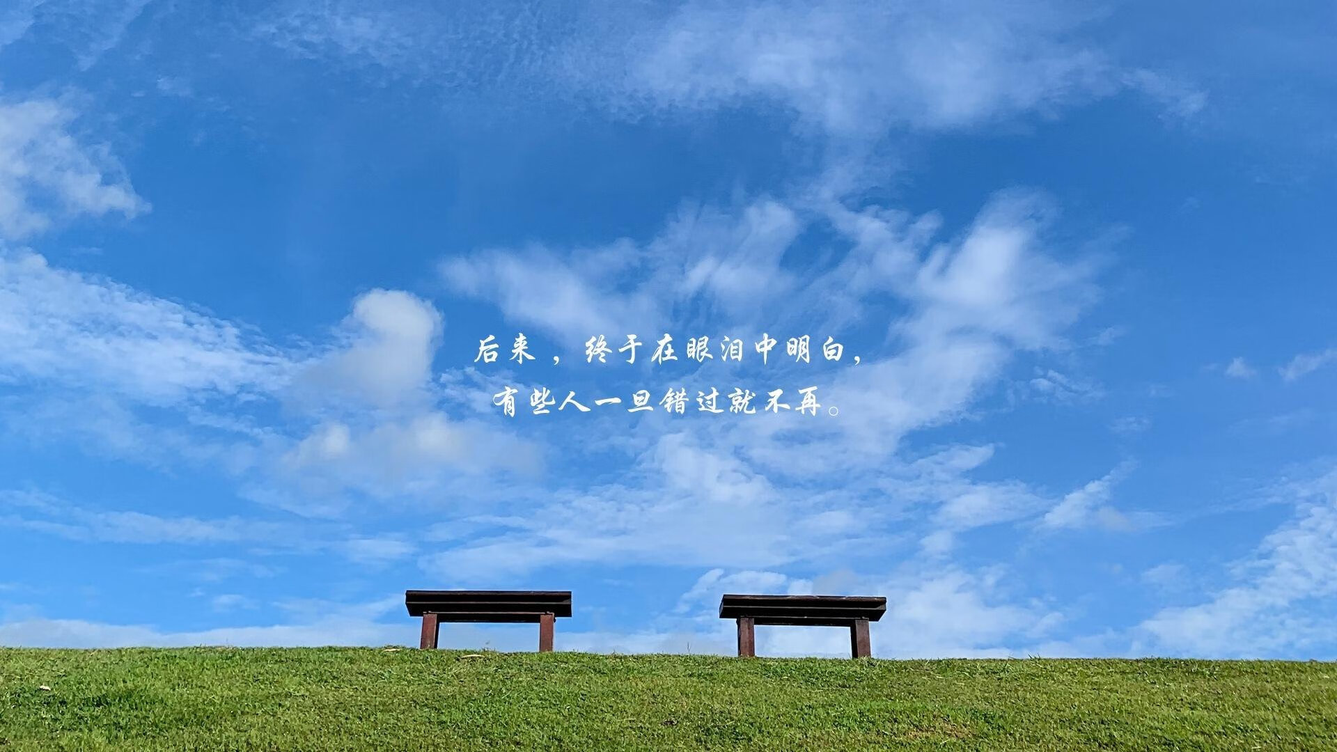 骑士外线球员加练三分投射保持手感火热，骑士内线强吗