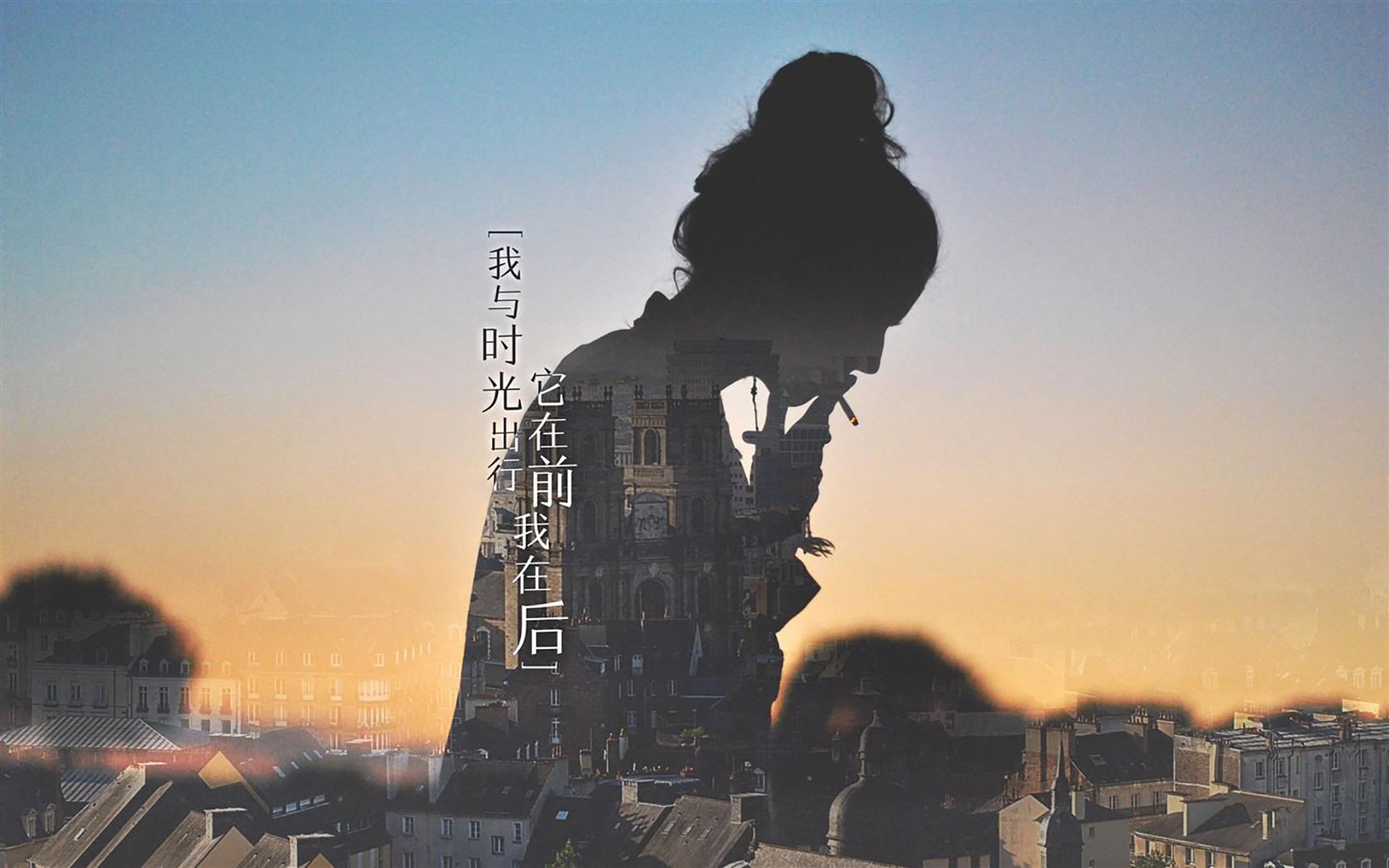 骑士外线球员加练三分投射保持手感火热，骑士内线强吗