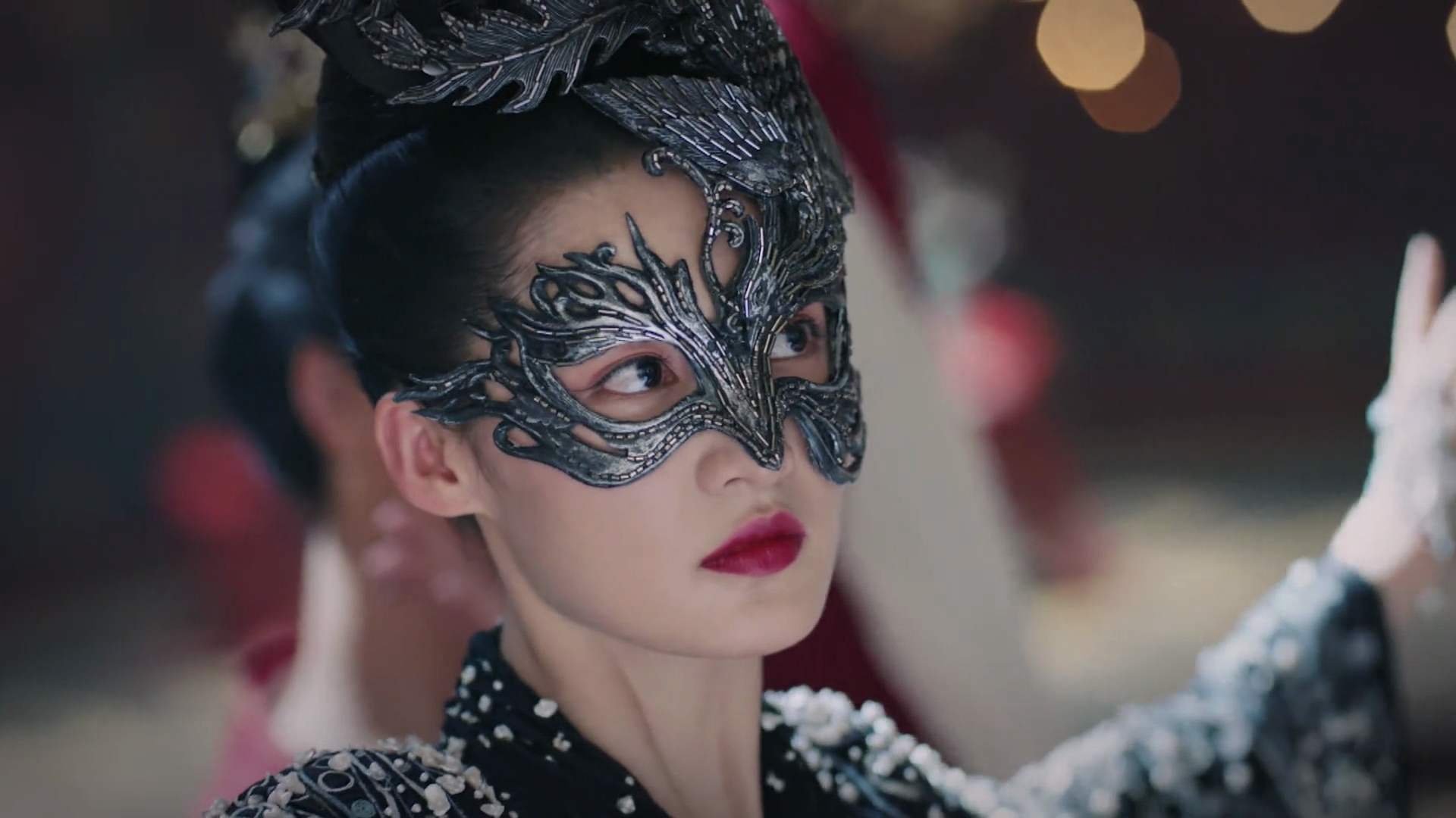 开云体育在线下载-CBA42轮常规赛分组广东上海同组激烈竞争