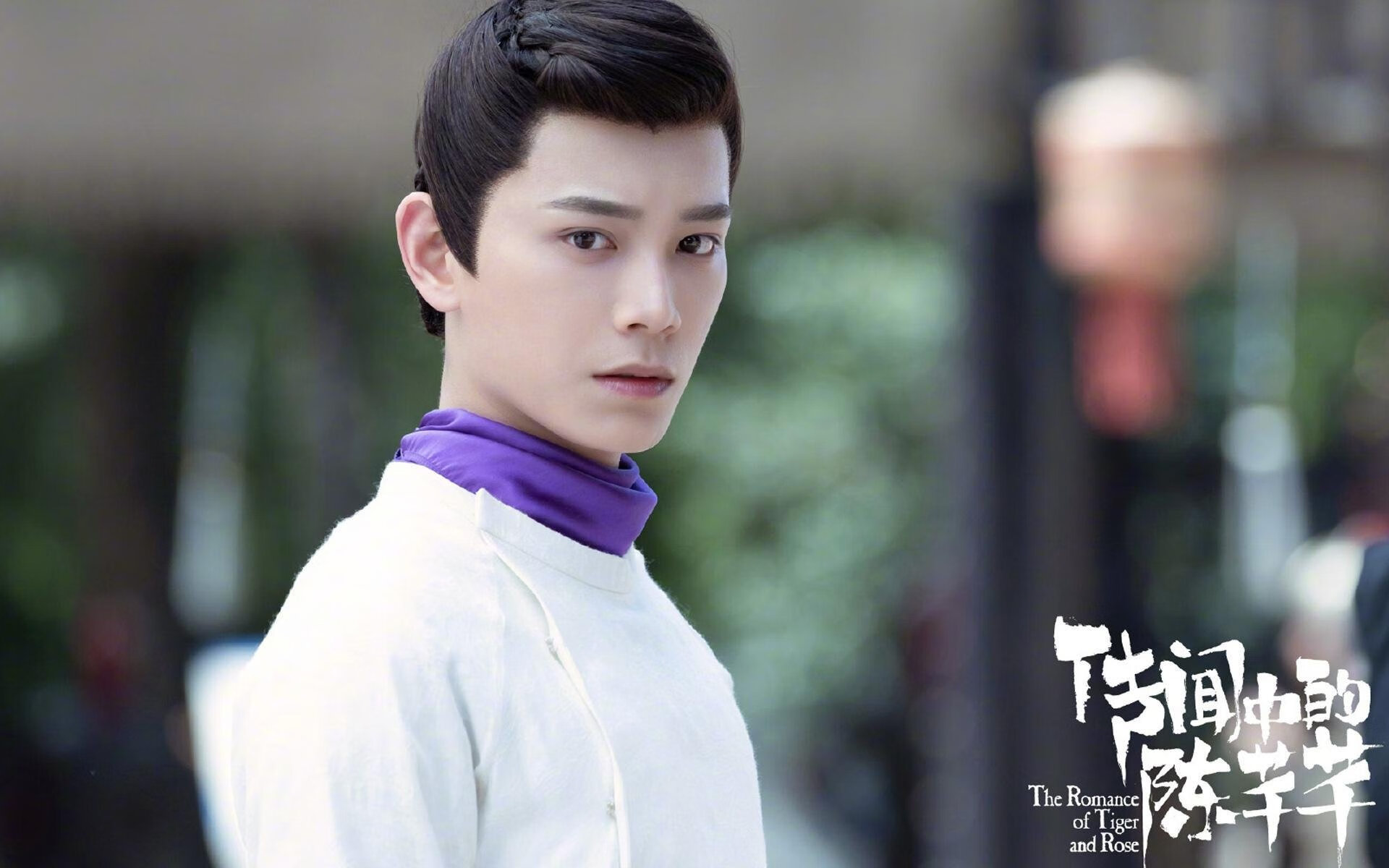 CBA是否鼓励球队开发球员个性化训练计划，cba球员基本功