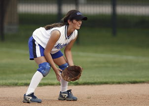开云体育在线官网-U17全锦赛展开角逐 上海队展现出更强青训厚度，u17青年联赛