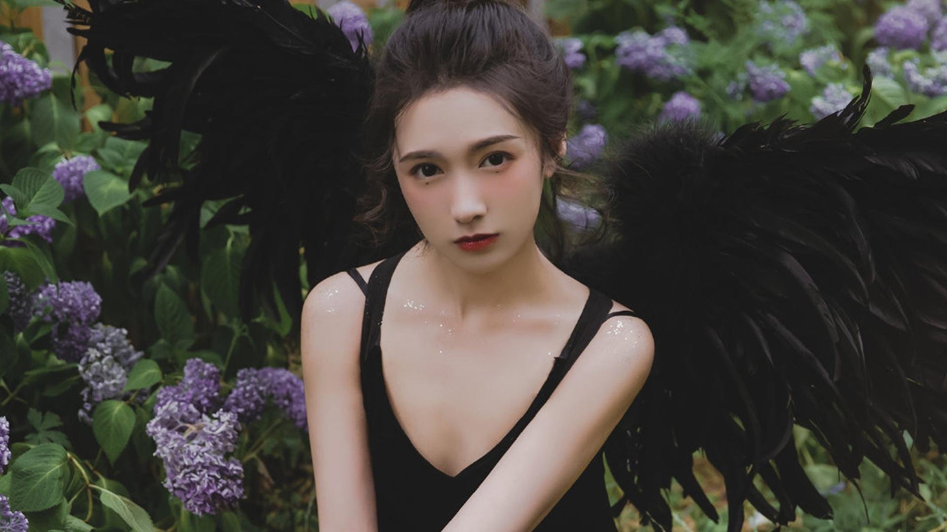 kaiyun开云体育-“罗密欧·冈萨雷斯的进攻效率与防守能力，助力美洲狮队提升整体竞争力”