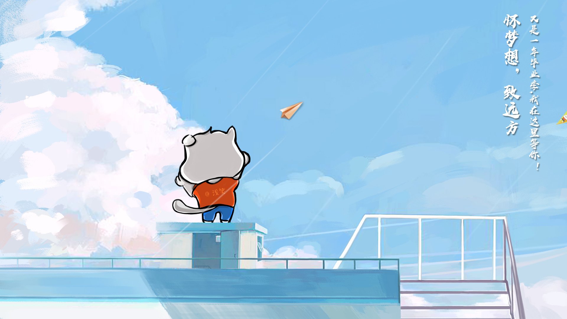 不愿受限言论，布朗放弃与耐克合作，布朗官方网站