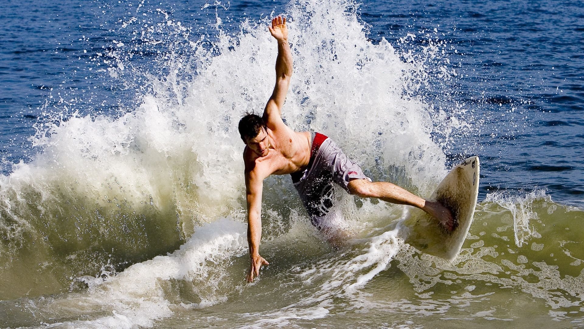 开云体育足球-历史上的最强逆袭，疯狂逆转！，逆袭历史人物